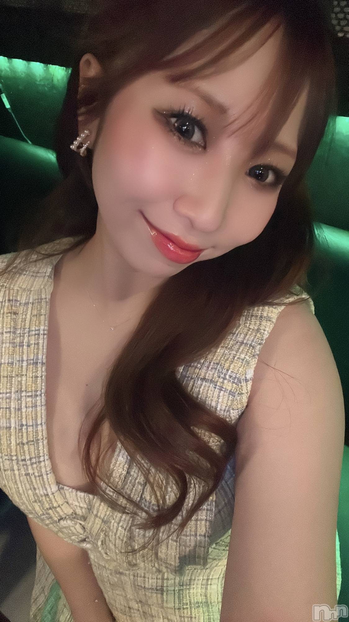 Х顦CLUB  DM(֥ǥ) 2025ǯ215̥֥֤ĤΡ