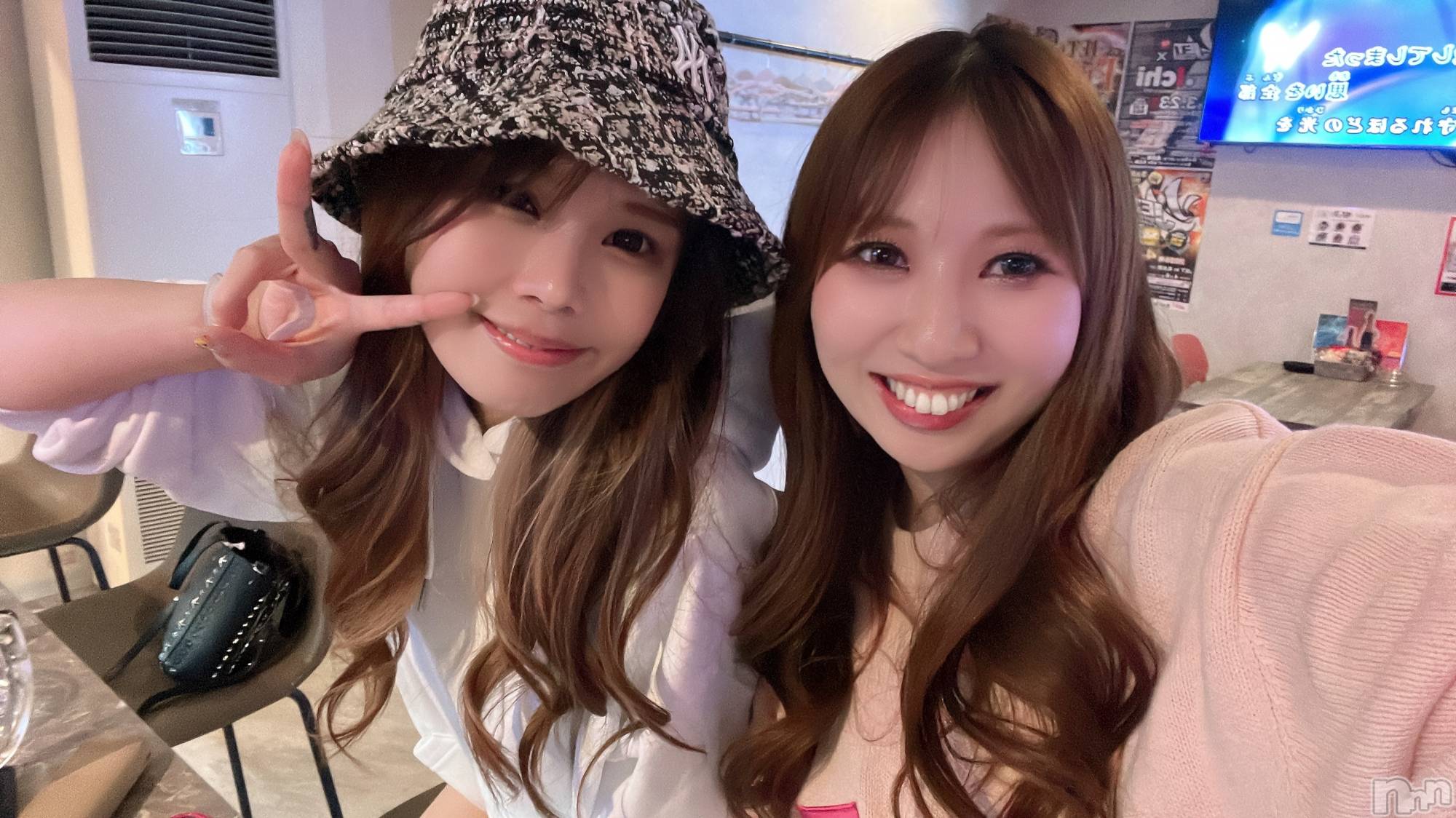 Х顦CLUB  DM(֥ǥ) 2025ǯ317̥֥֤꡼💖💖