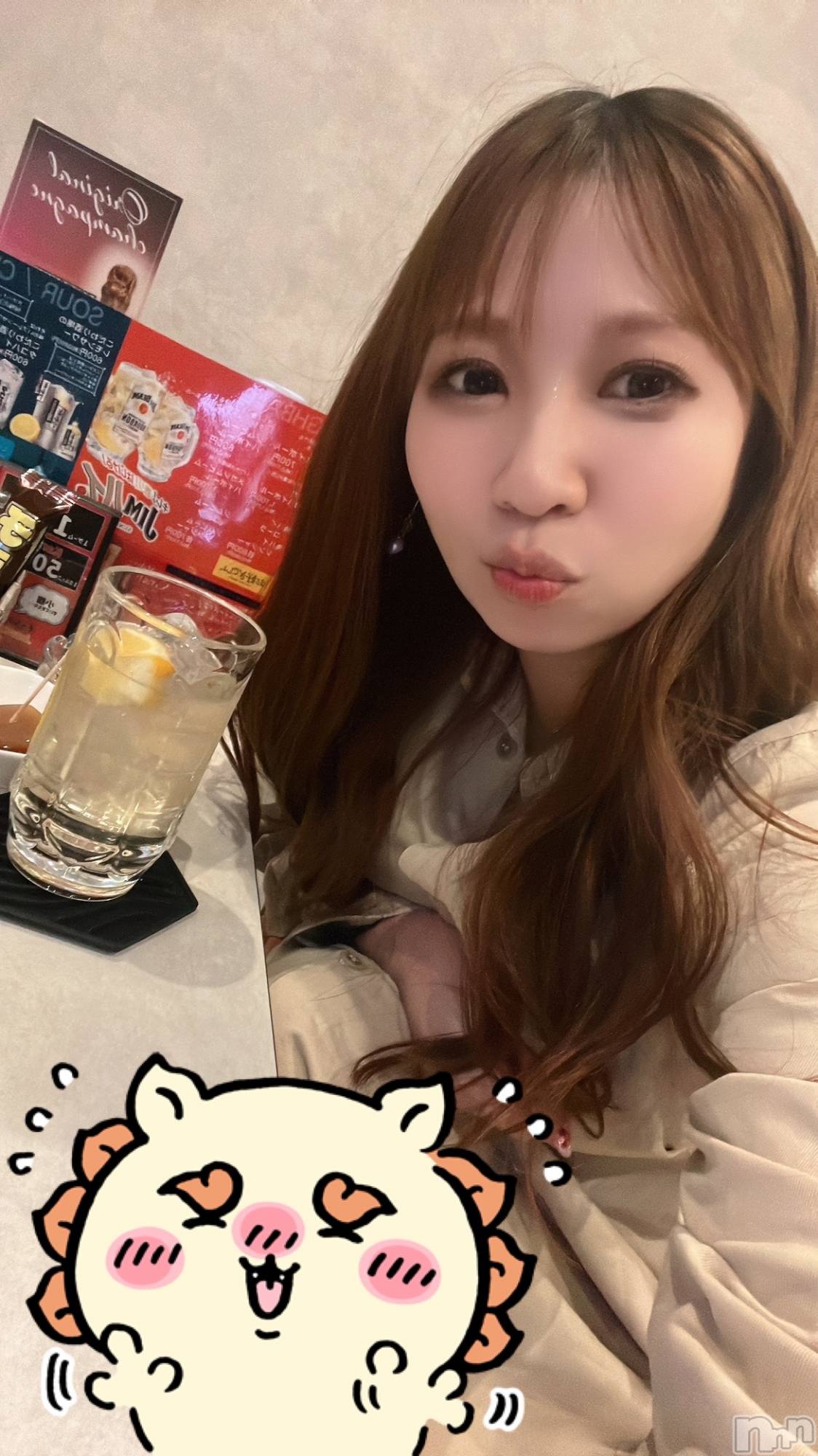 Х顦CLUB  DM(֥ǥ) 2025ǯ318ֿ̥֥䤷