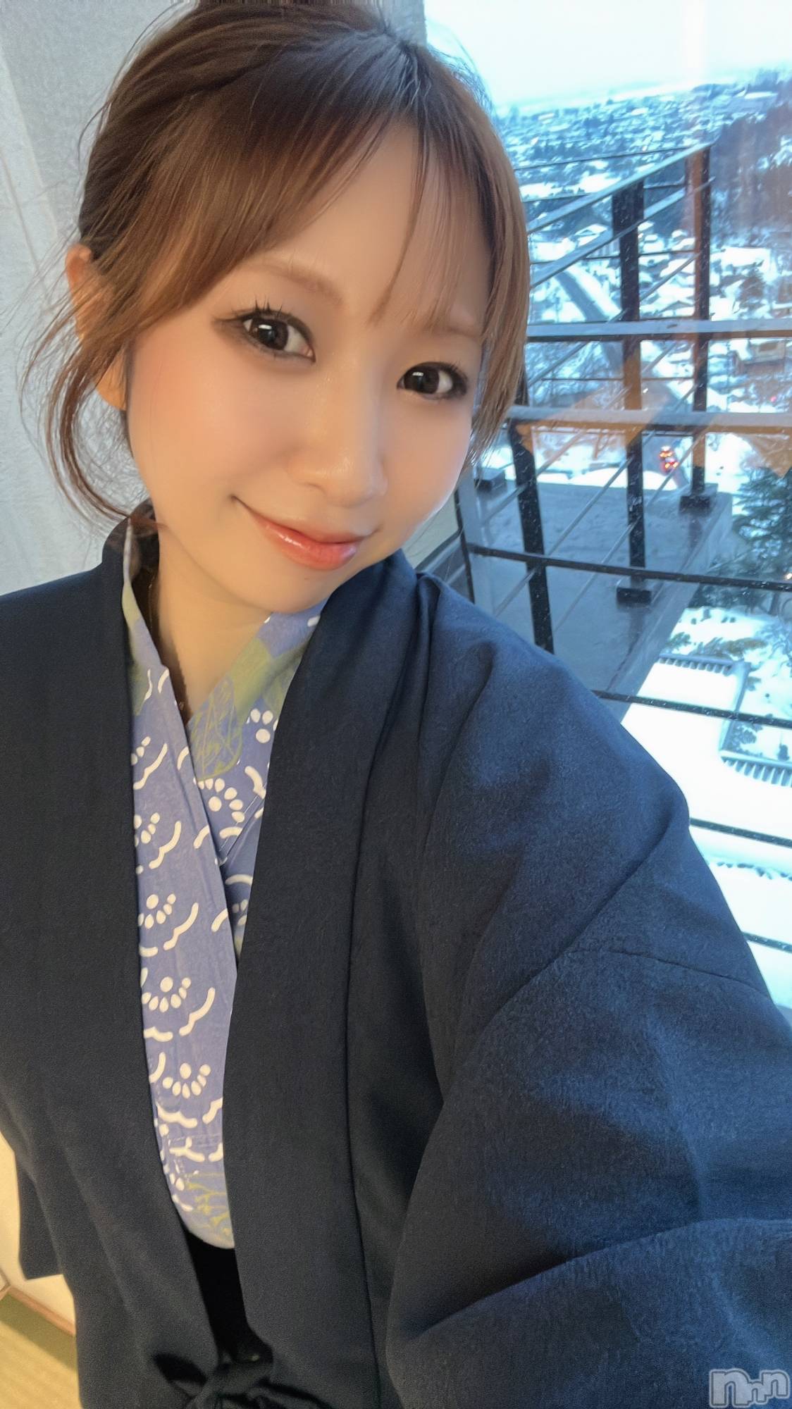Х顦CLUB  DM(֥ǥ) 2025ǯ319̥֥֤Ӥä