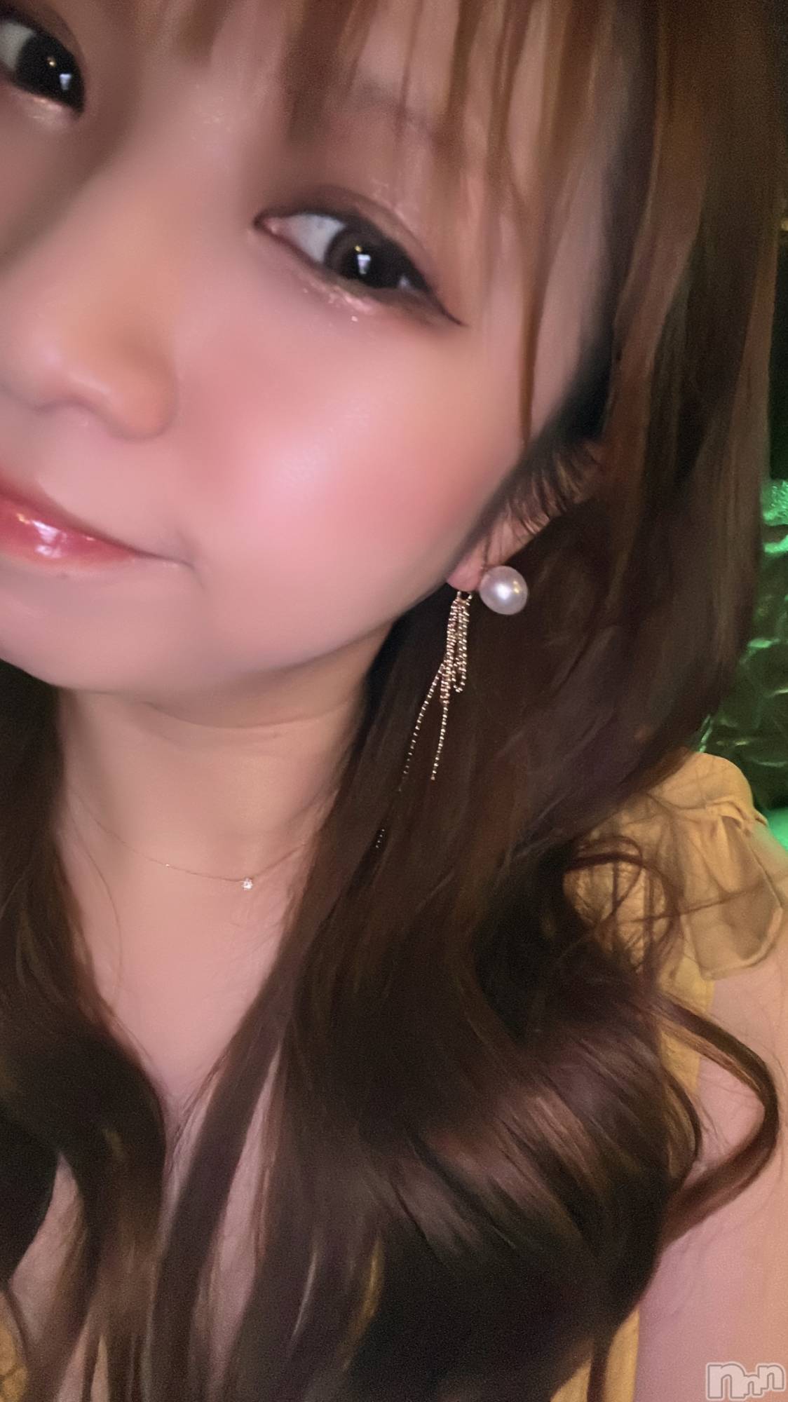Х顦CLUB  DM(֥ǥ) 2025ǯ320̥֥֤🦪