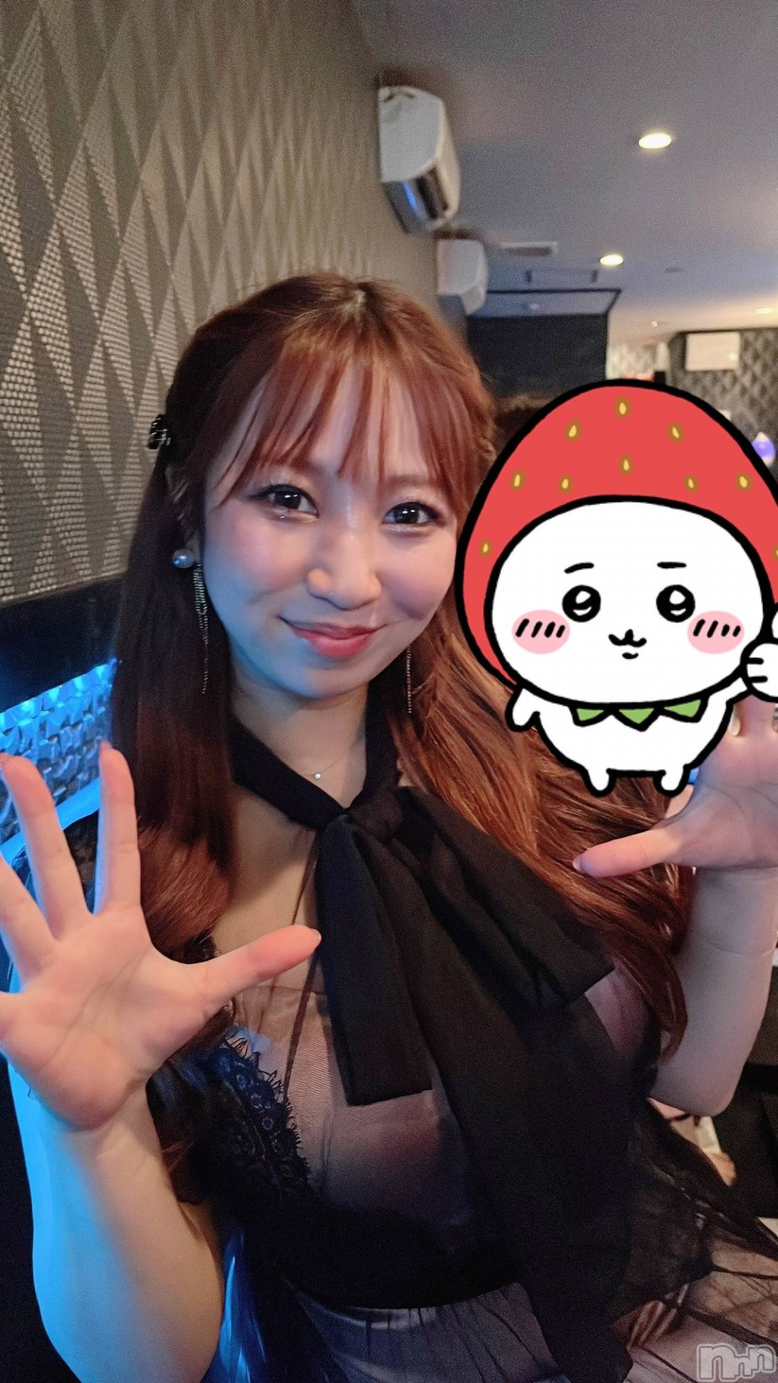 Х顦CLUB  DM(֥ǥ) 2025ǯ416̥֥֥åۡ