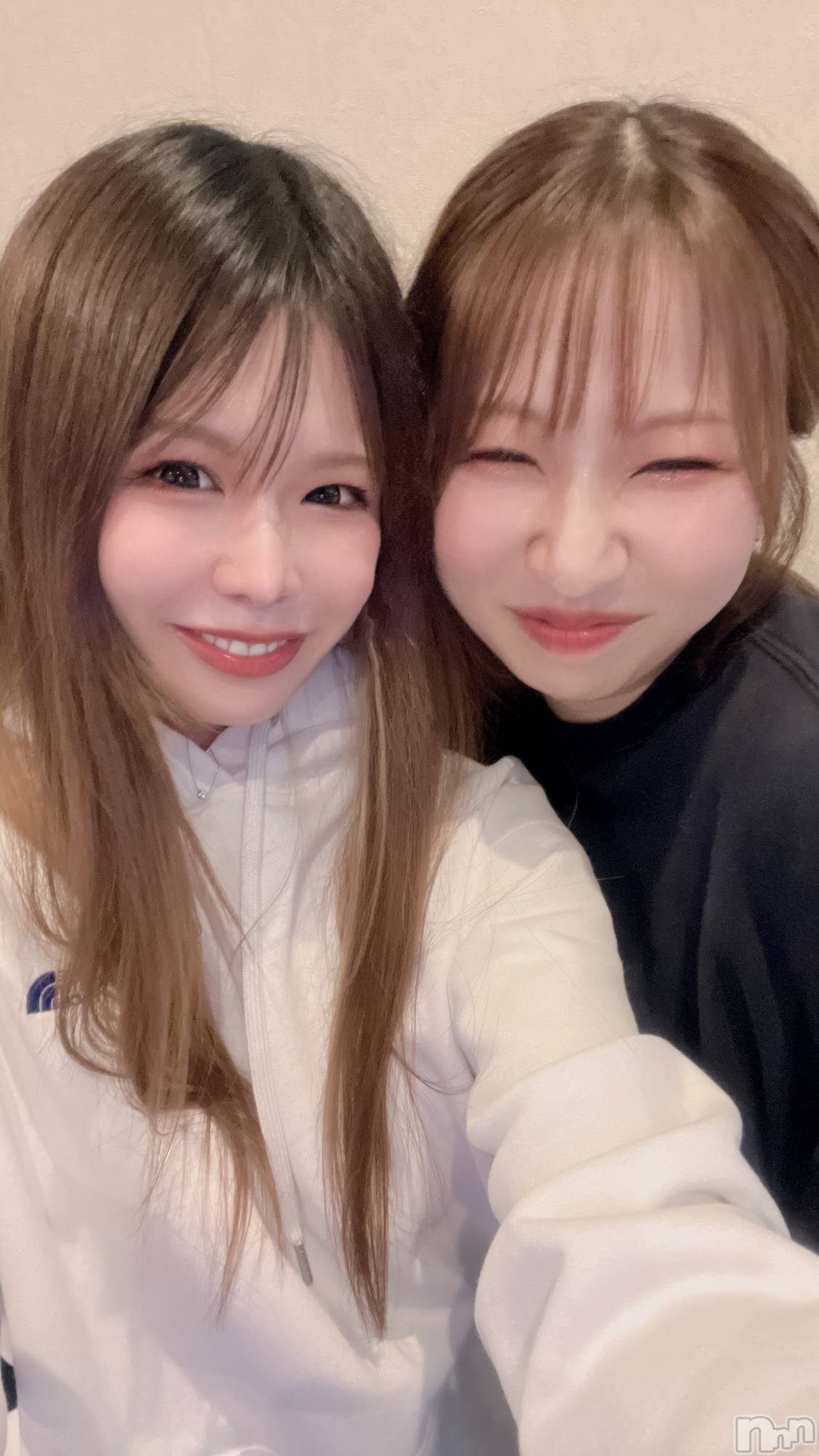 Х顦CLUB  DM(֥ǥ) 2025ǯ418̥֥֤꤬Ȥ