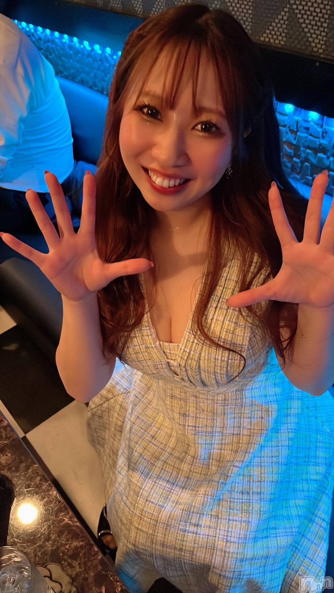 Х顦CLUB  DM(֥ǥ) 2025ǯ59̥֥֤äۡ🌟