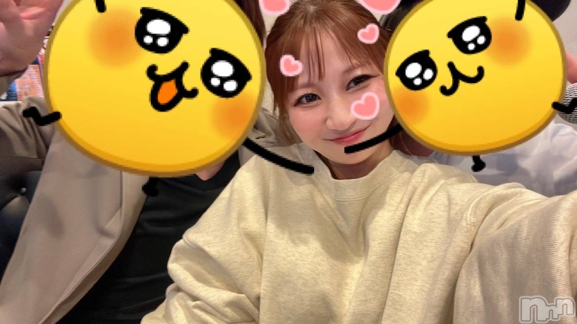 Х顦CLUB  DM(֥ǥ) 2025ǯ520̥֥LOVEޥ❤️‍🔥