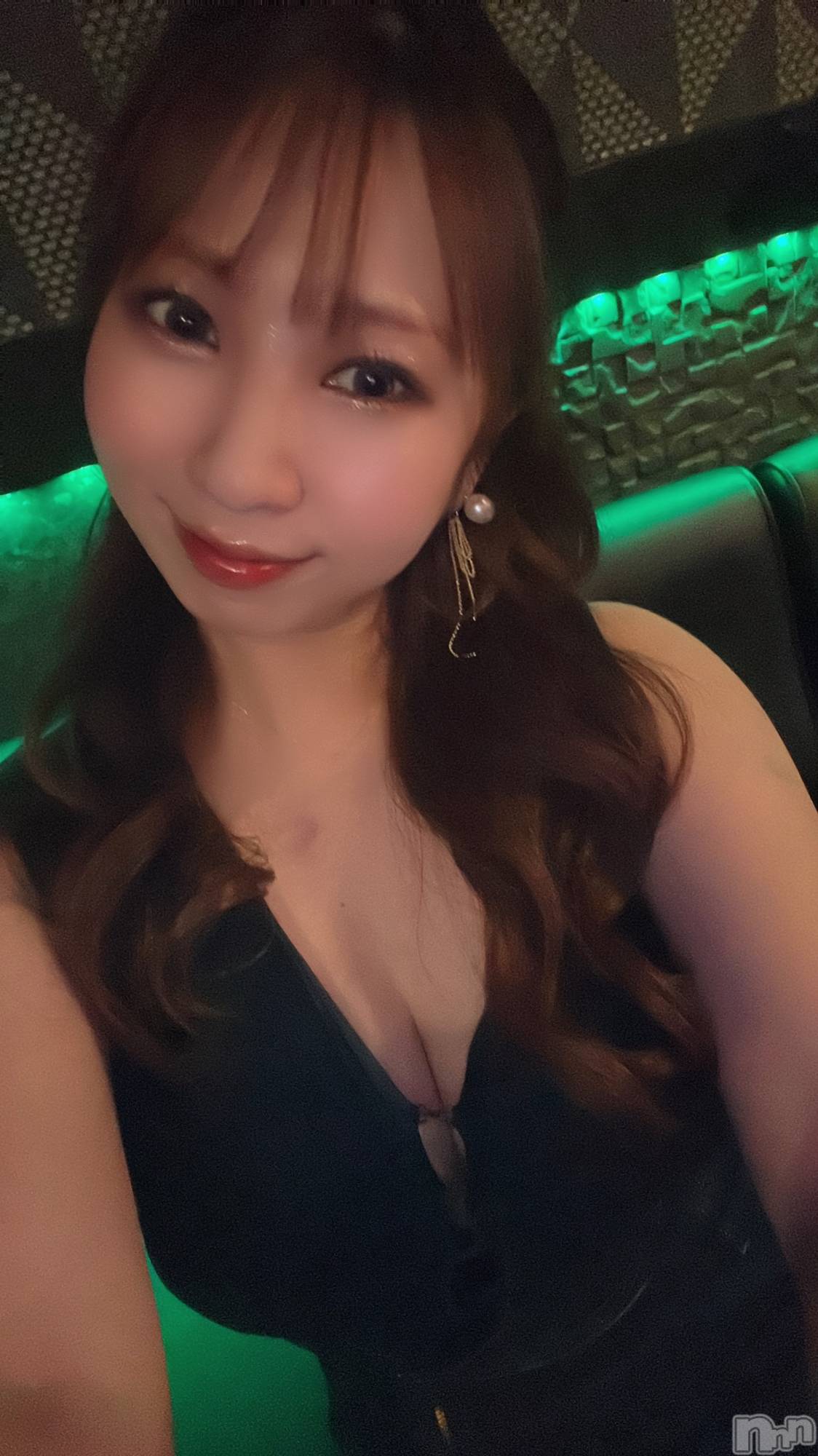 Х顦CLUB  DM(֥ǥ) 2025ǯ615ֽ̥֥ж