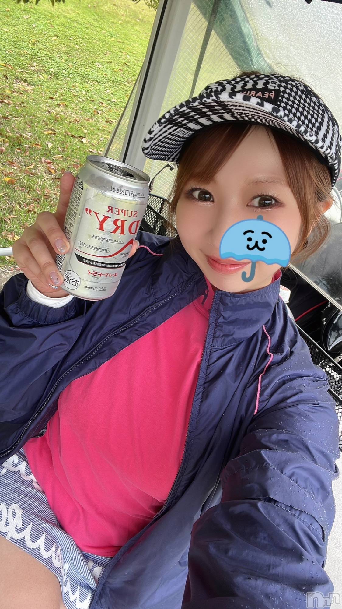 Х顦CLUB  DM(֥ǥ) 2025ǯ617ֱ̥֥