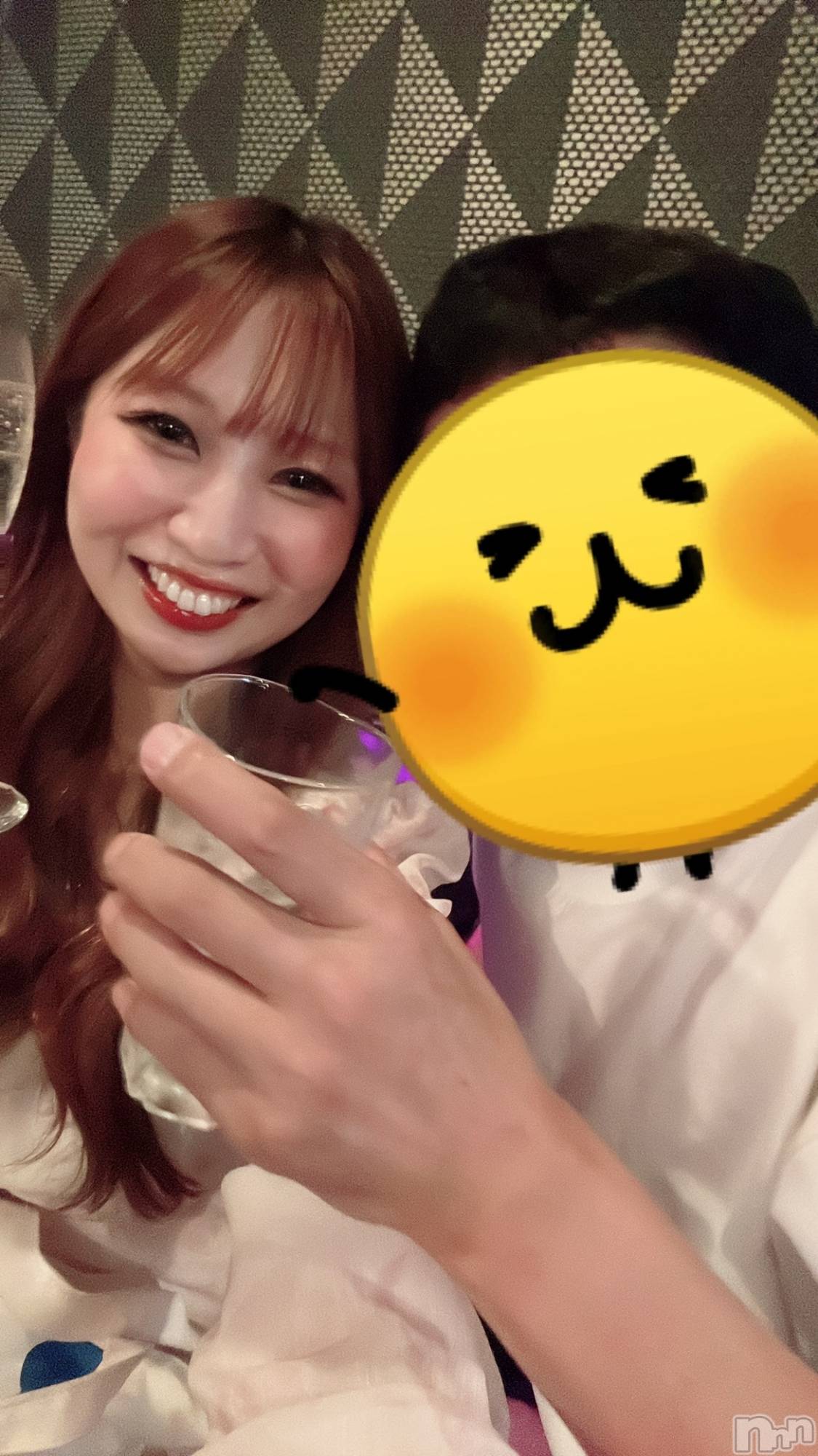 Х顦CLUB  DM(֥ǥ) 2025ǯ618ּ̥֥¤ϡ