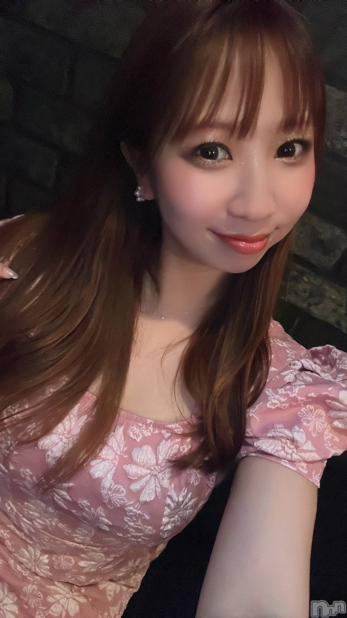 Х顦CLUB  DM(֥ǥ) 2025ǯ619̥֥ȱڤä