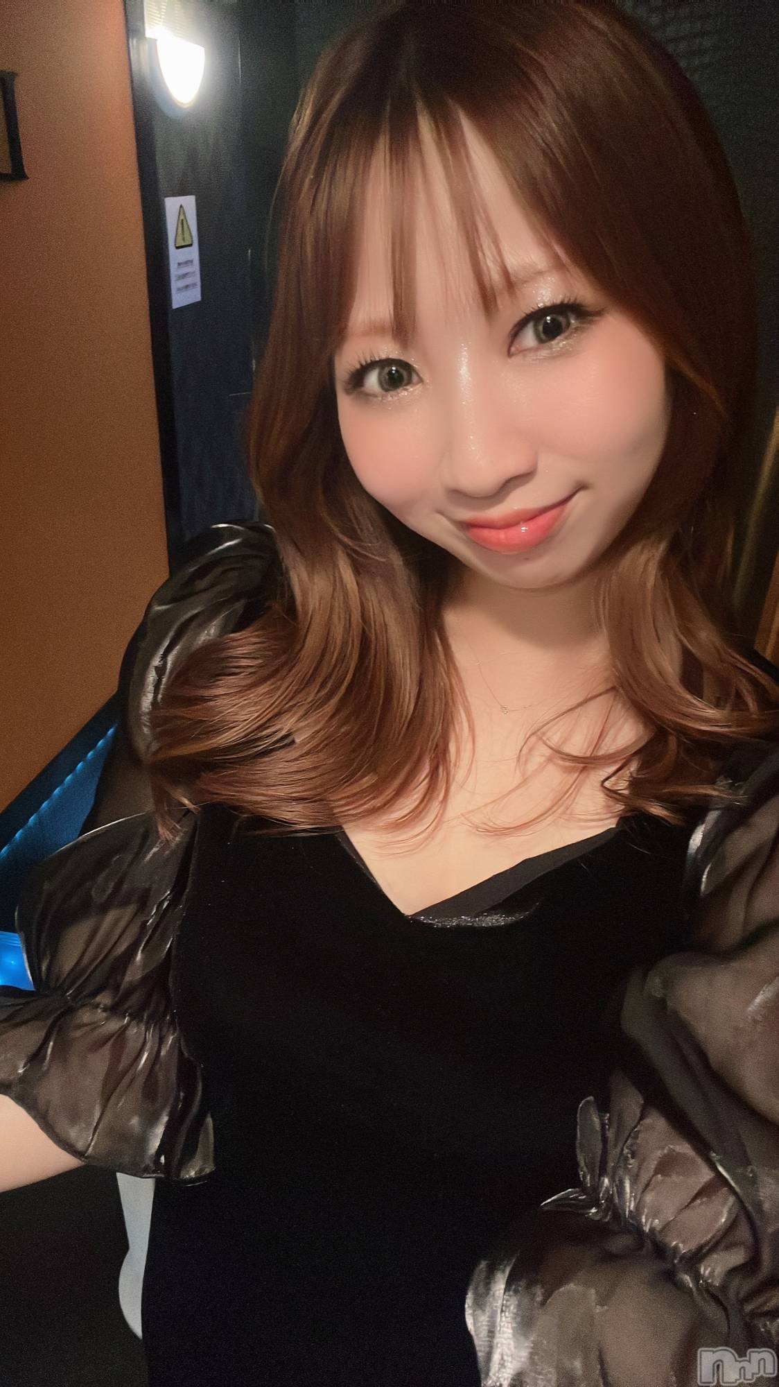 Х顦CLUB  DM(֥ǥ) 2025ǯ716ֺ̥֥