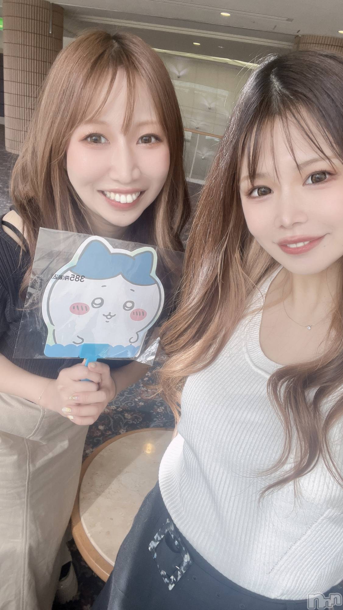 Х顦CLUB  DM(֥ǥ) 2025ǯ718̥֥֤꡼