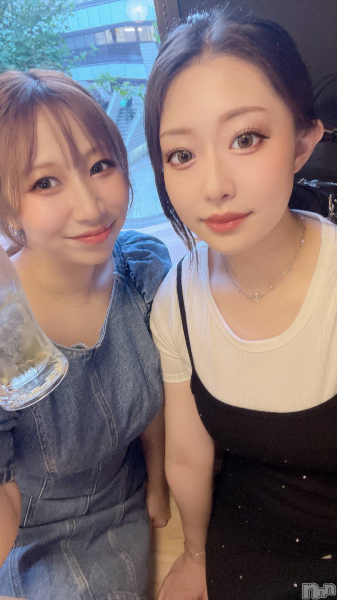 Х顦CLUB  DM(֥ǥ) 2025ǯ718̥֥ɱ