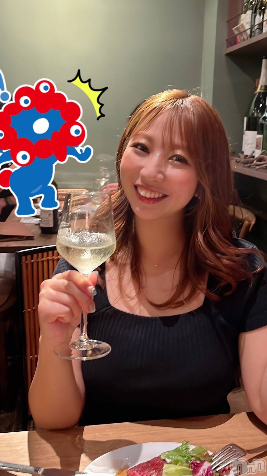 Х顦CLUB  DM(֥ǥ) 2025ǯ816ֹ̥֥ʰʪ🍸