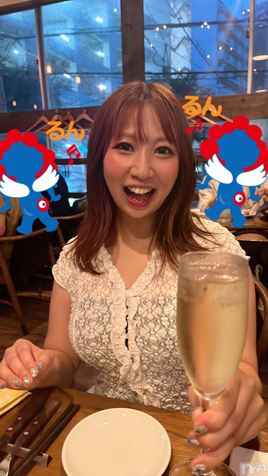 Х顦CLUB  DM(֥ǥ) 2025ǯ816̥֥֤ΤȤϡ