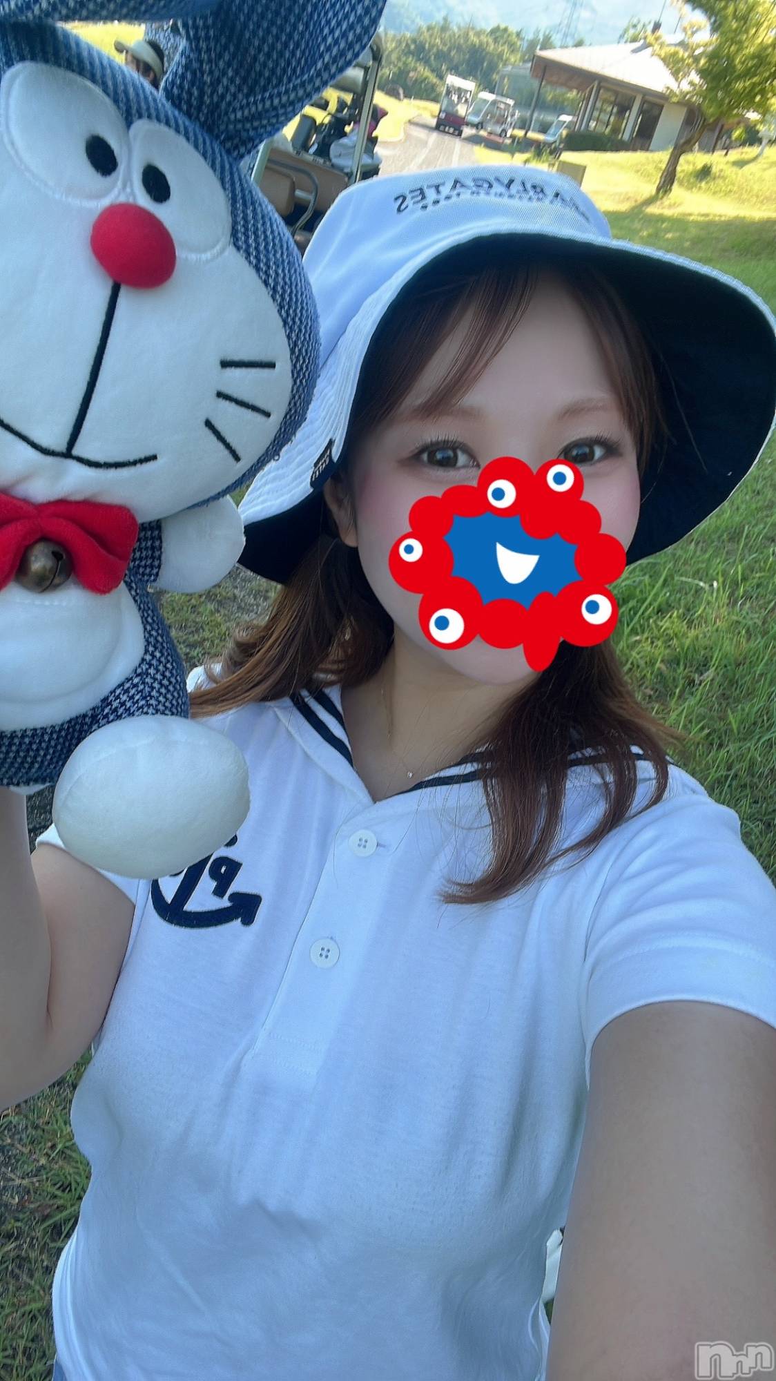 Х顦CLUB  DM(֥ǥ) 2025ǯ818̥֥⛳️