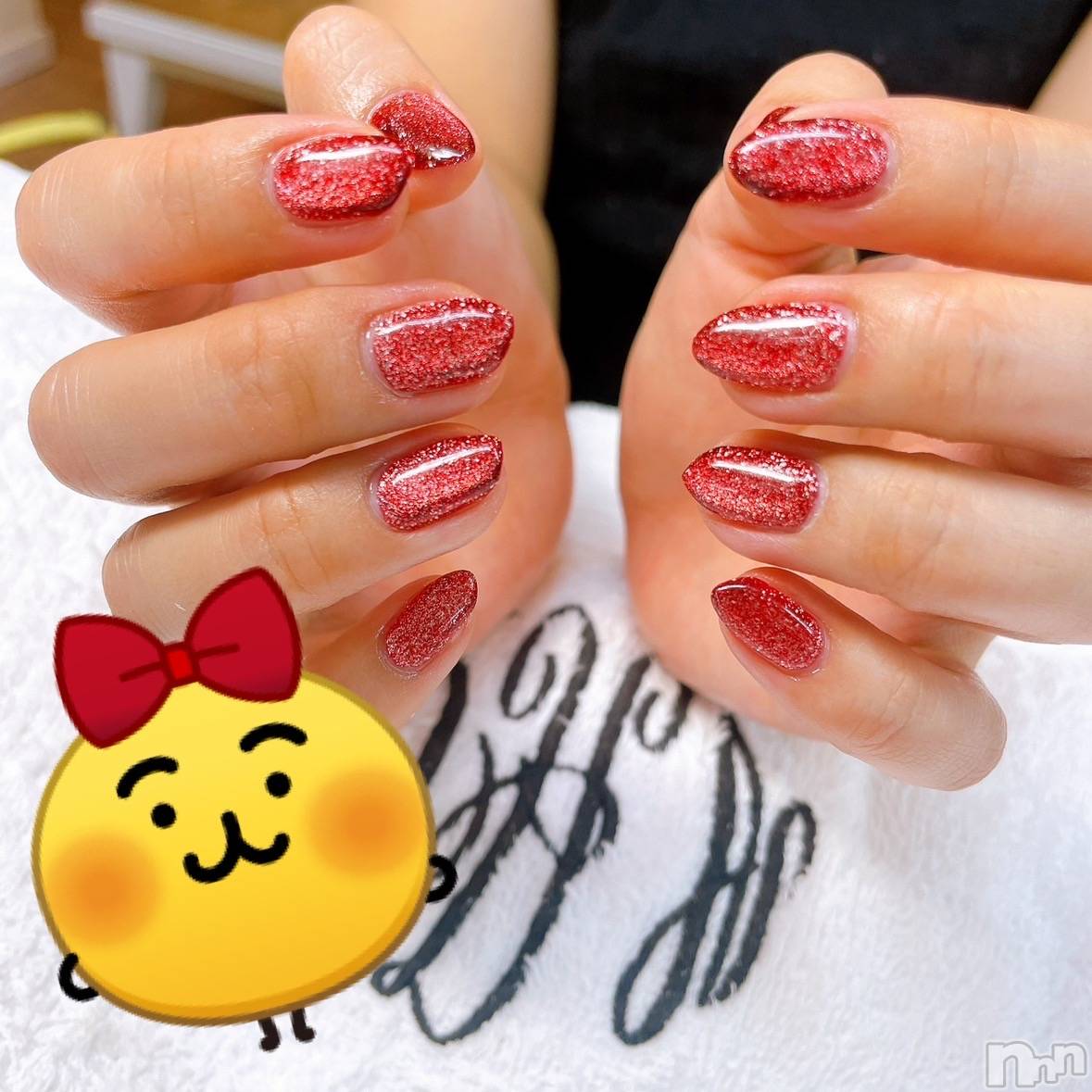 Х顦CLUB  DM(֥ǥ) 2025ǯ915̥֥֤ˤ