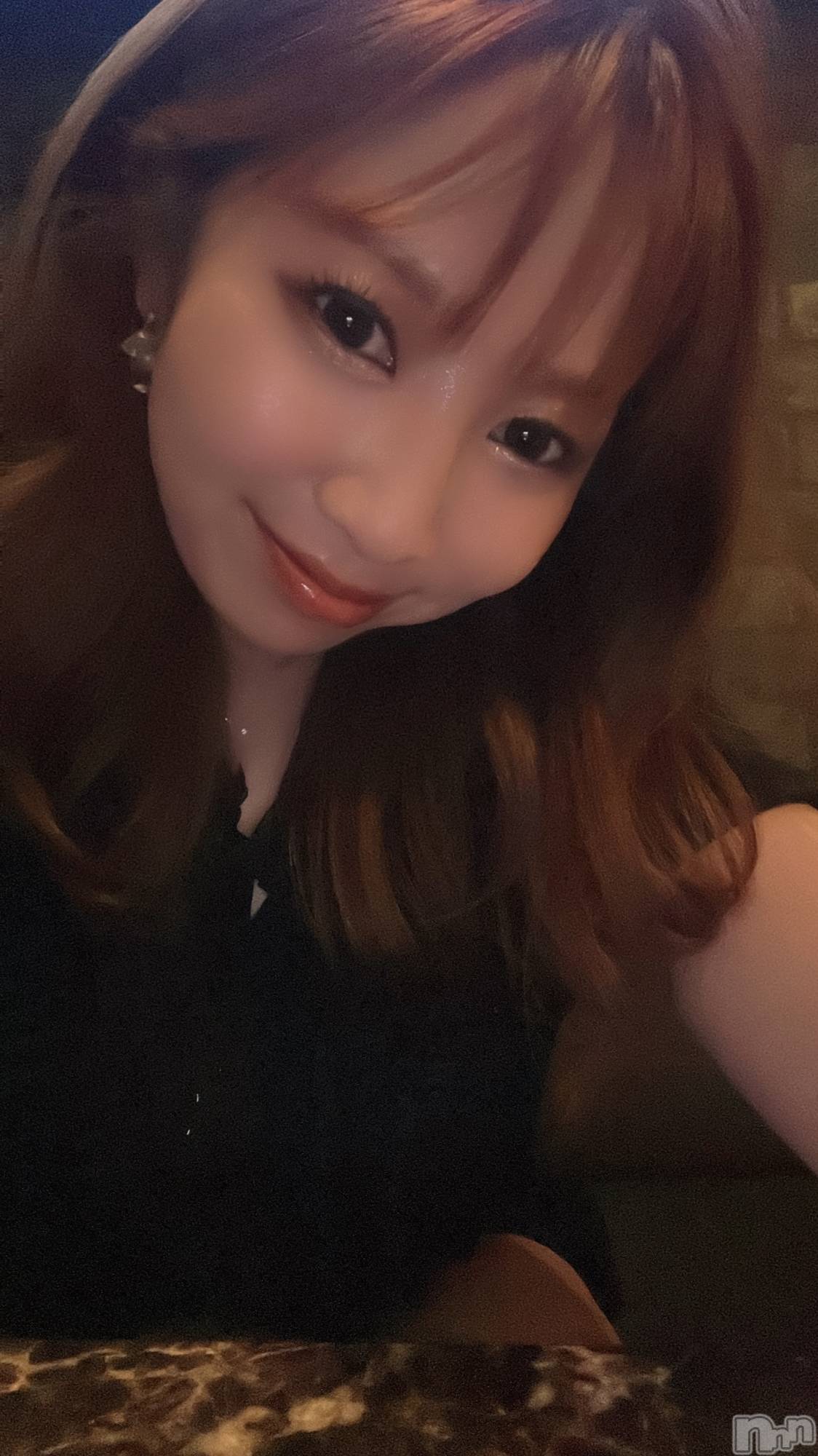 Х顦CLUB  DM(֥ǥ) 2025ǯ919ֶ̥֥ʤΤˡ