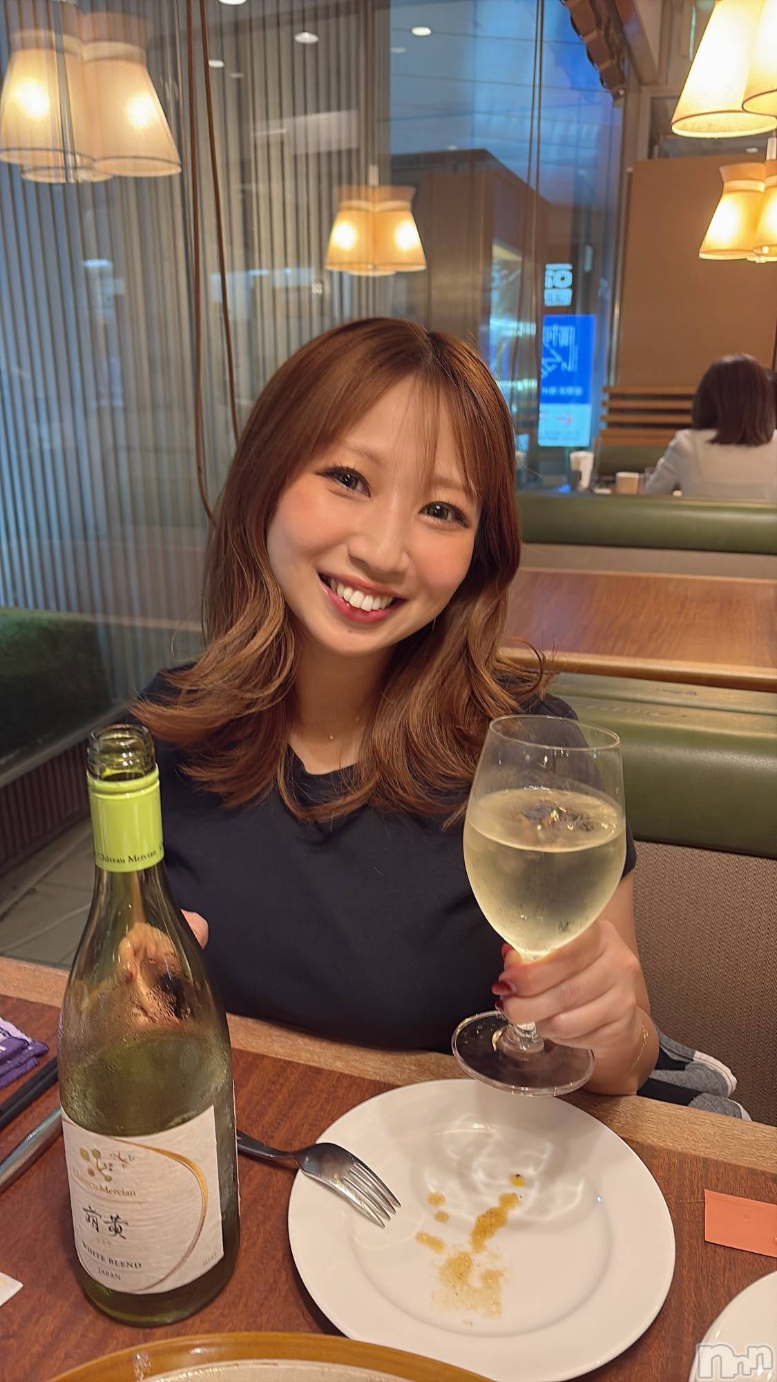 Х顦CLUB  DM(֥ǥ) 2025ǯ1016̥֥֥