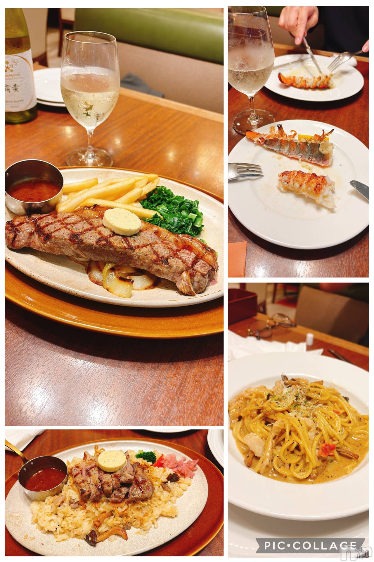 Х顦CLUB  DM(֥ǥ) 2025ǯ1016̥֥2ͤǡ