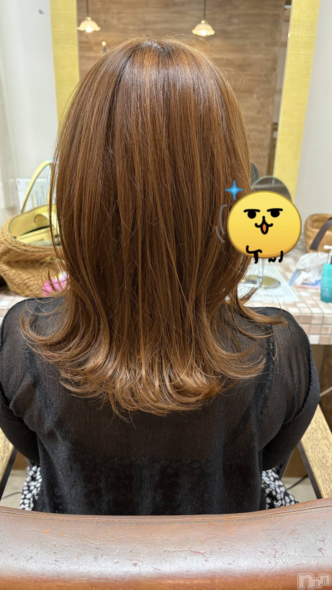Х顦CLUB  DM(֥ǥ) 2025ǯ1019̥֥💇‍️