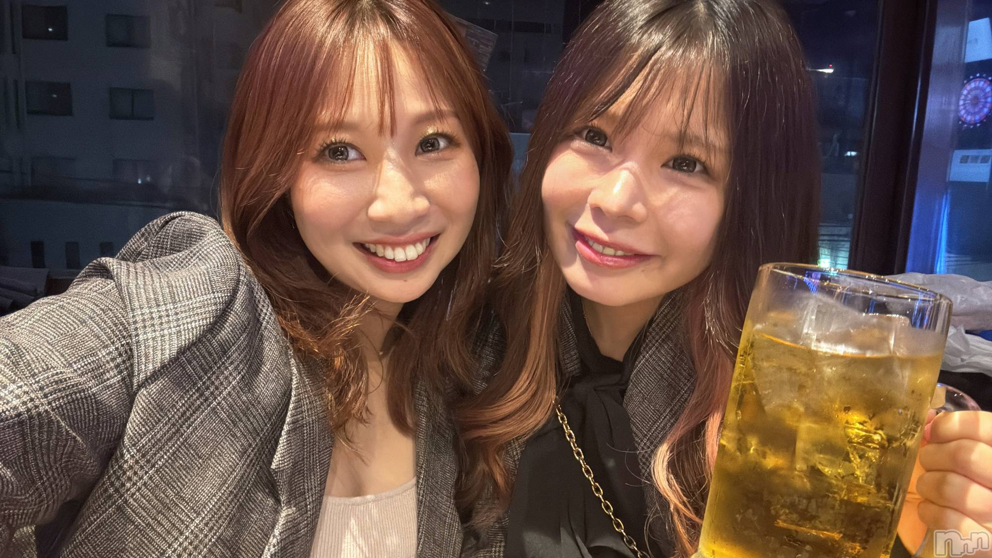 Х顦CLUB  DM(֥ǥ) 2025ǯ1116̥֥֤ġ