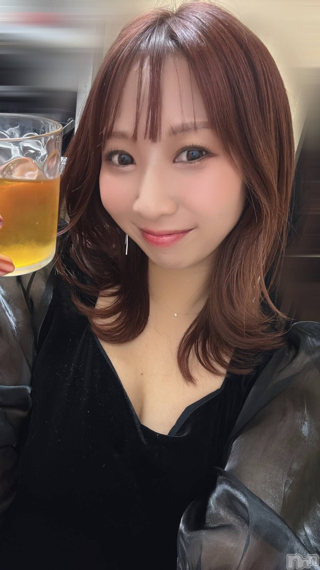 Х顦CLUB  DM(֥ǥ) 2025ǯ1118̥֥֥ԥ🐽