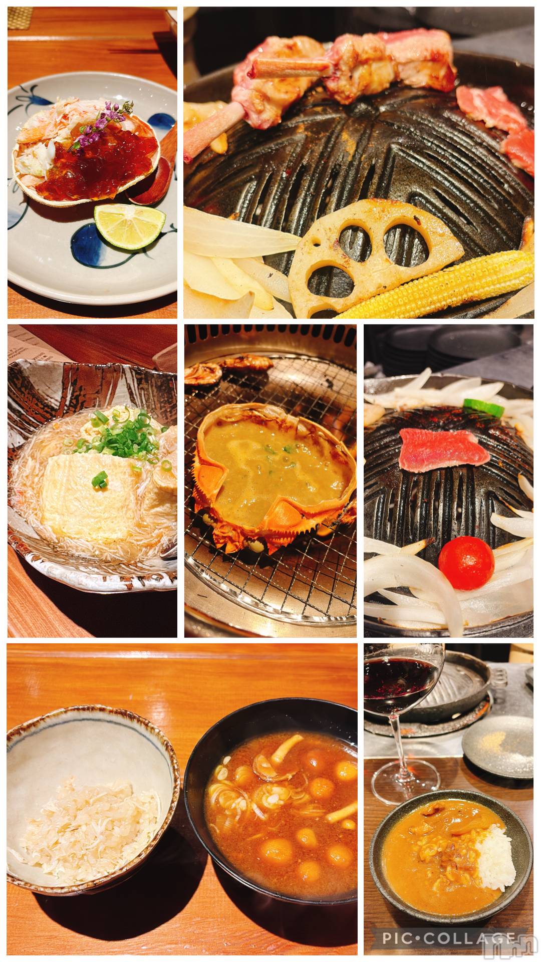 Х顦CLUB  DM(֥ǥ) 2025ǯ1118̥֥̣Τ🦀🐏