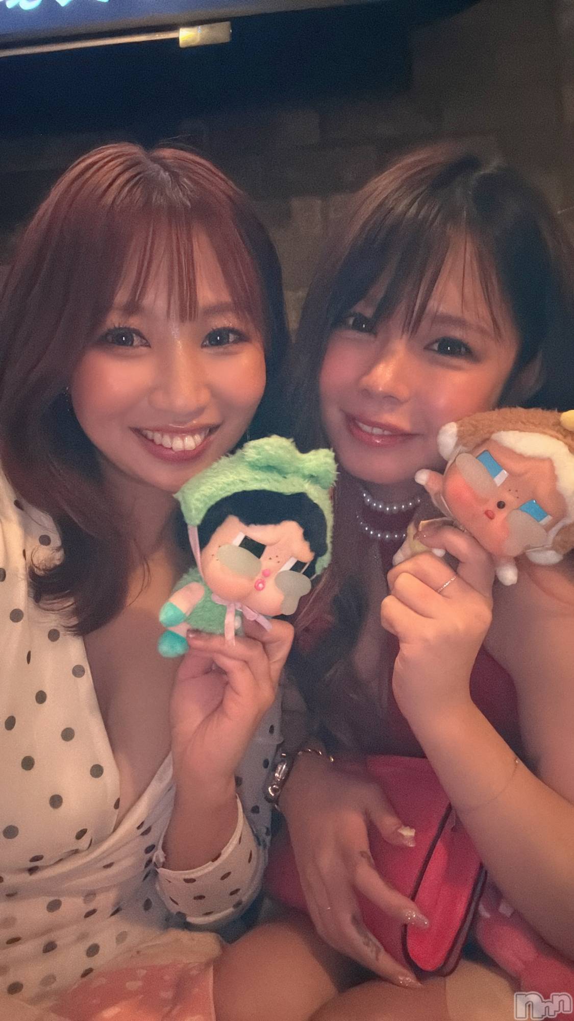 Х顦CLUB  DM(֥ǥ) 2025ǯ1120̥֥֥٥ӡ💚🤎