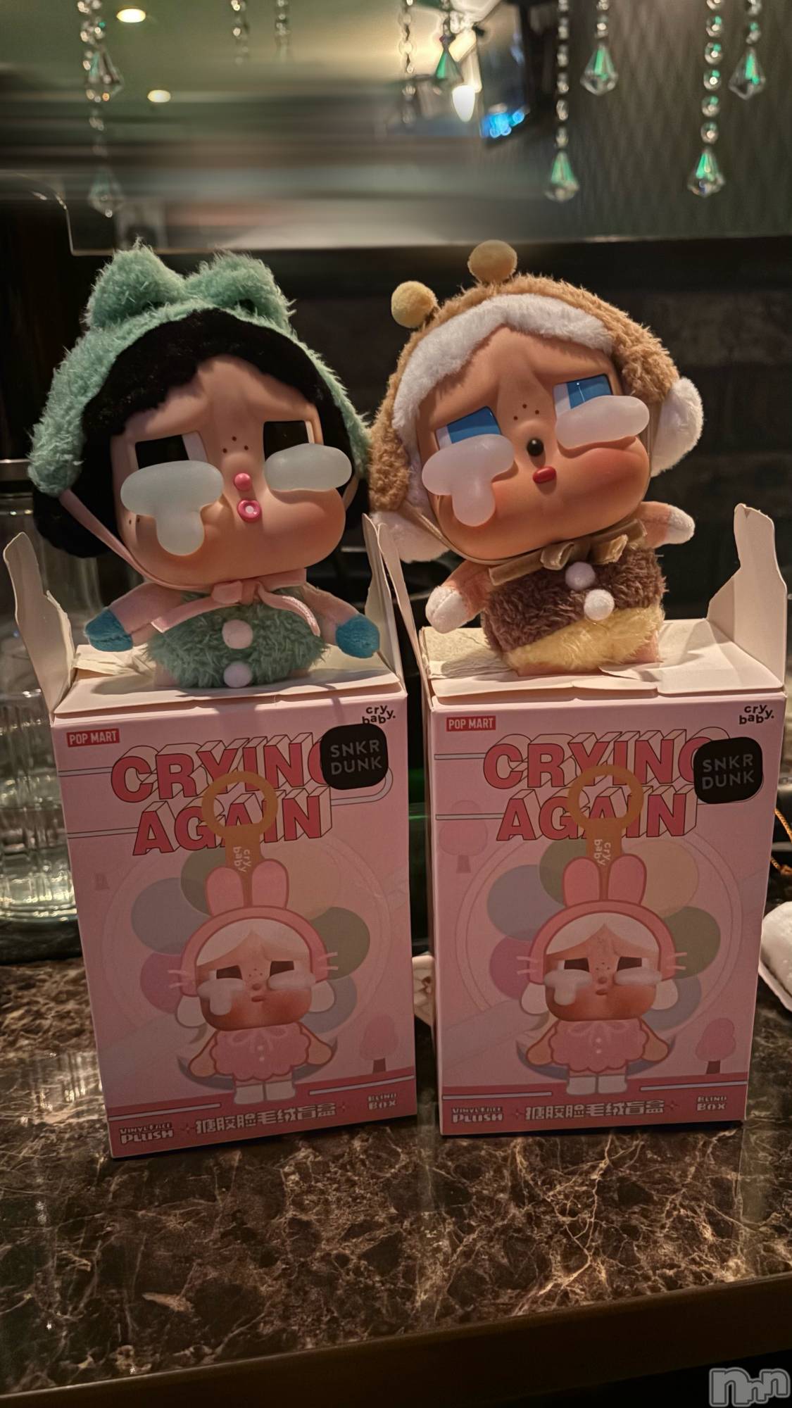 Х顦CLUB  DM(֥ǥ) 2025ǯ1120̥֥֤줳