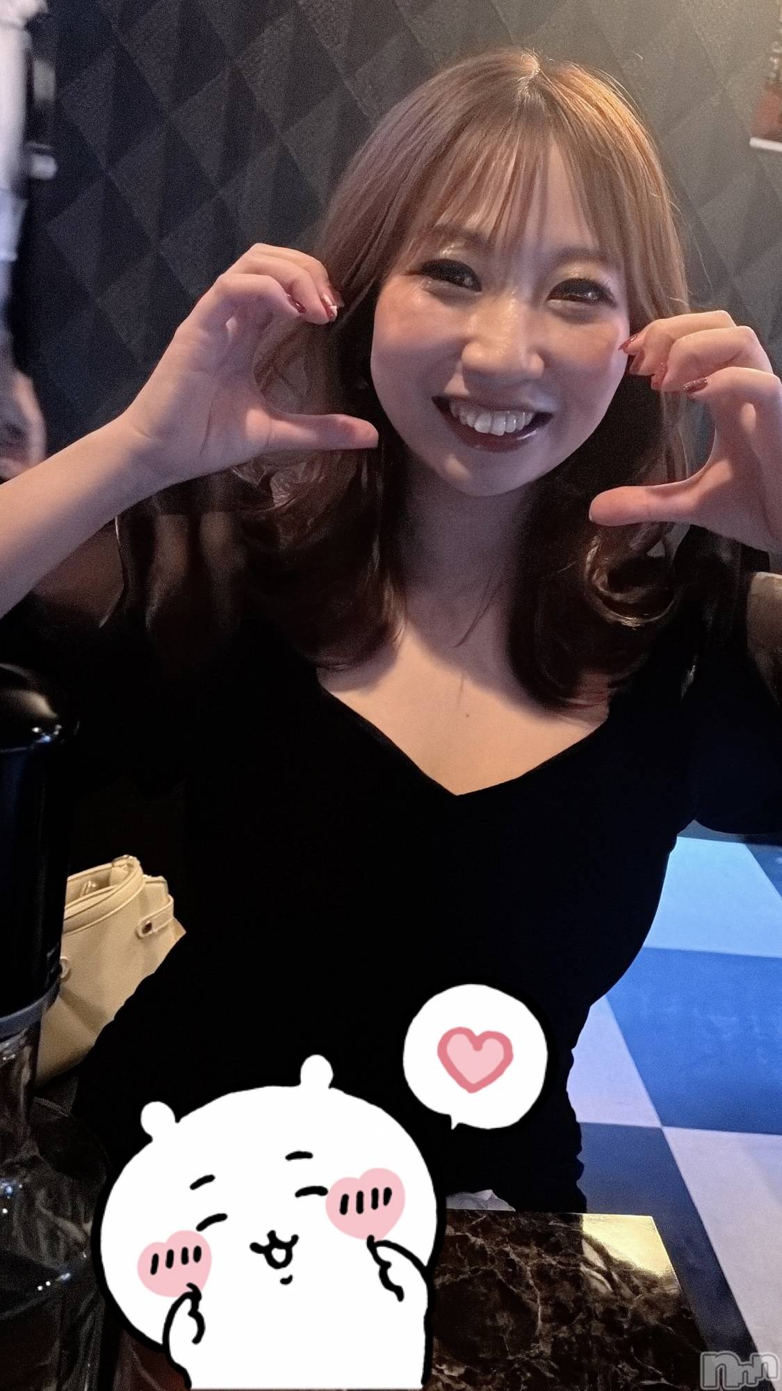 �����������Х��顦�����CLUB  DM(����֥ǥ�������) ��2025ǯ12��14���̥�֥�����thank you�Ǥ�💐��