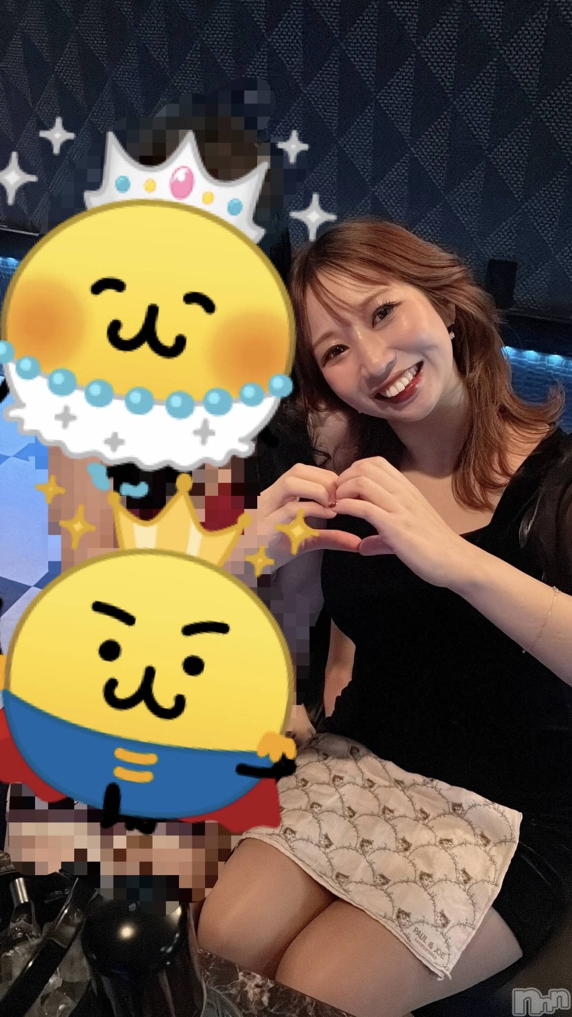 �����������Х��顦�����CLUB  DM(����֥ǥ�������) ��2025ǯ12��14���̥�֥��������̼��