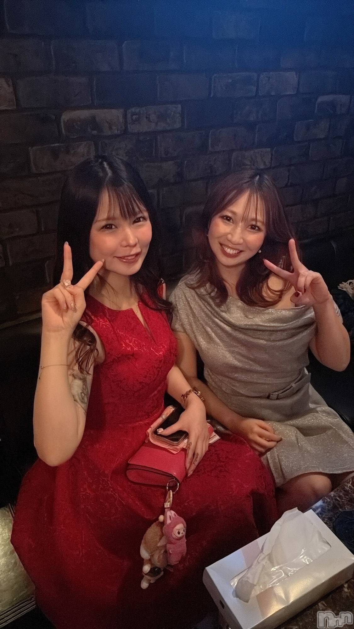 �����������Х��顦�����CLUB  DM(����֥ǥ�������) ��2026ǯ1��7���̥�֥��������������