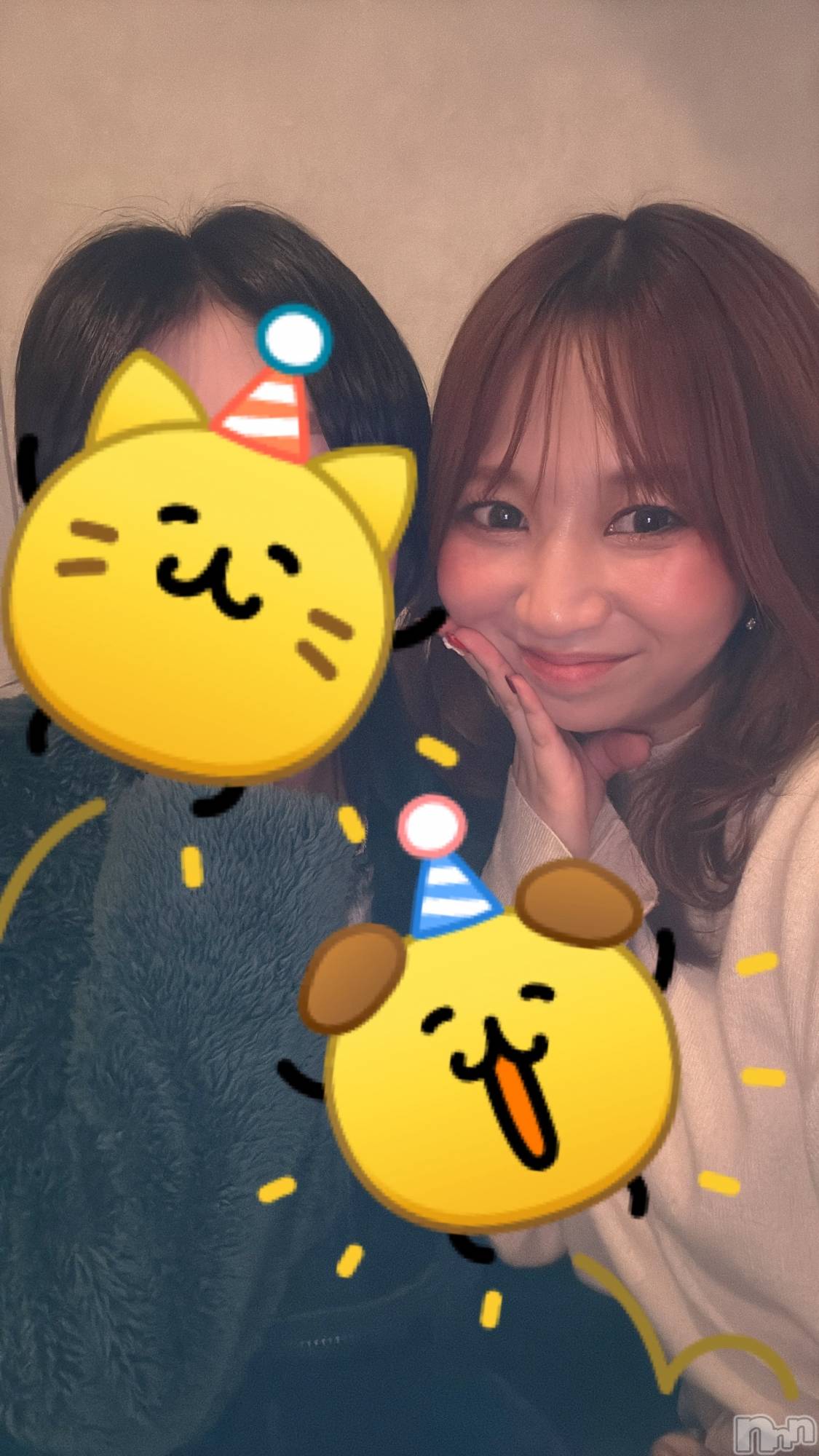 �����������Х��顦�����CLUB  DM(����֥ǥ�������) ��2026ǯ1��11���̥�֥�����������