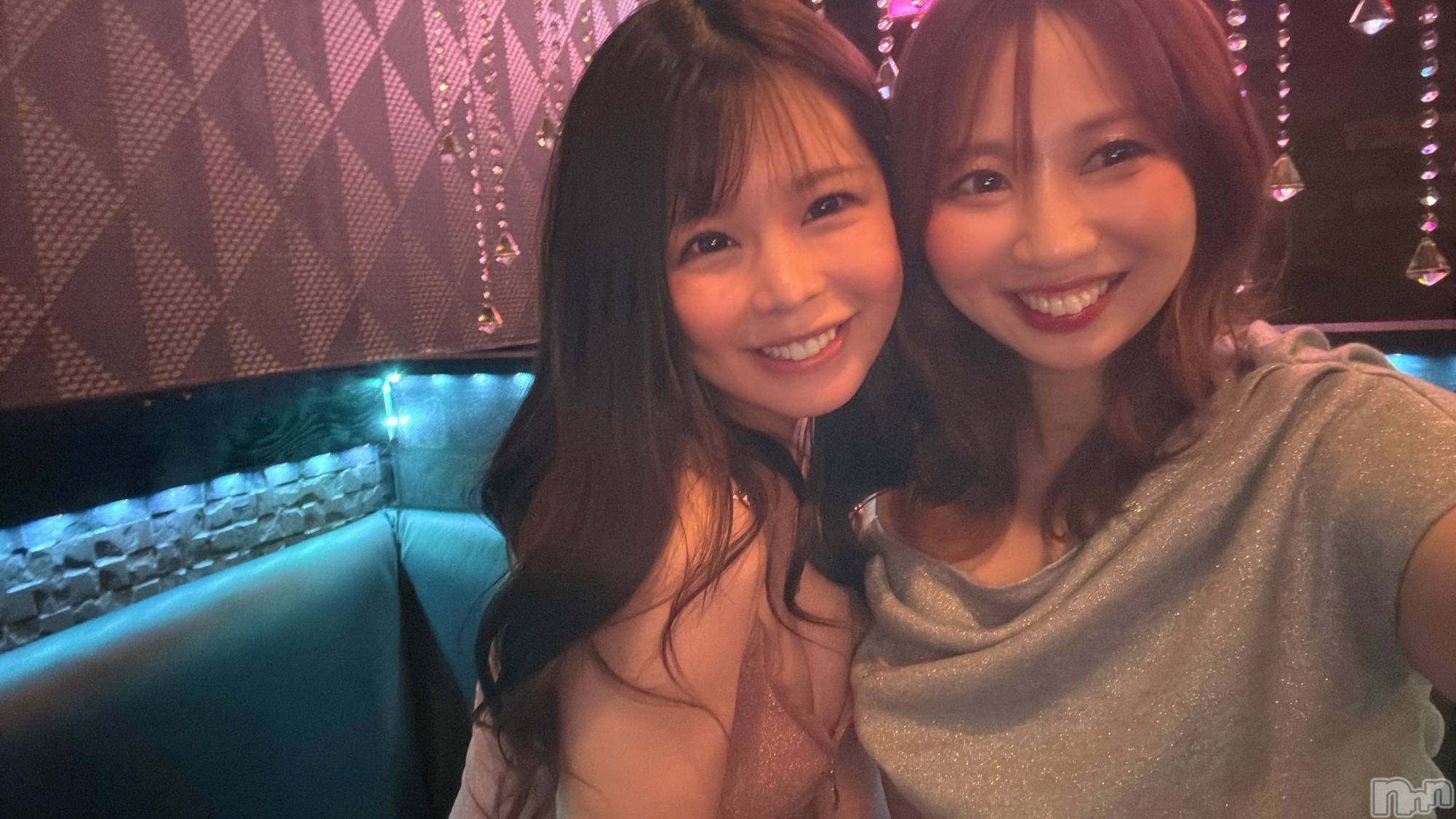 �����������Х��顦�����CLUB  DM(����֥ǥ�������) ��2026ǯ1��13���̥�֥����ֲ����Υ��ڡ�������