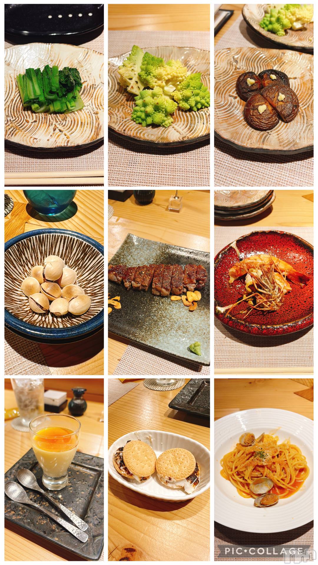 �����������Х��顦�����CLUB  DM(����֥ǥ�������) ��2026ǯ1��22���̥�֥����֤����������