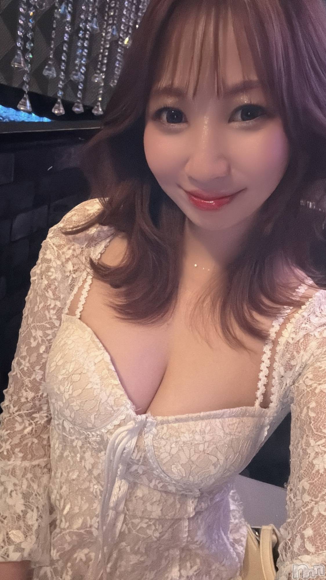 �����������Х��顦�����CLUB  DM(����֥ǥ�������) ��2026ǯ1��22���̥�֥����֤��Υɥ쥹��