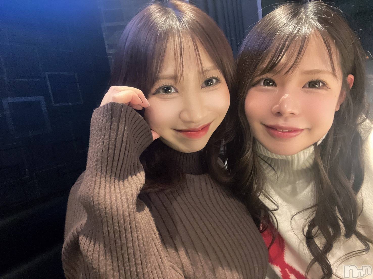 �����������Х��顦�����CLUB  DM(����֥ǥ�������) ��2026ǯ2��6���̥�֥���������💔��