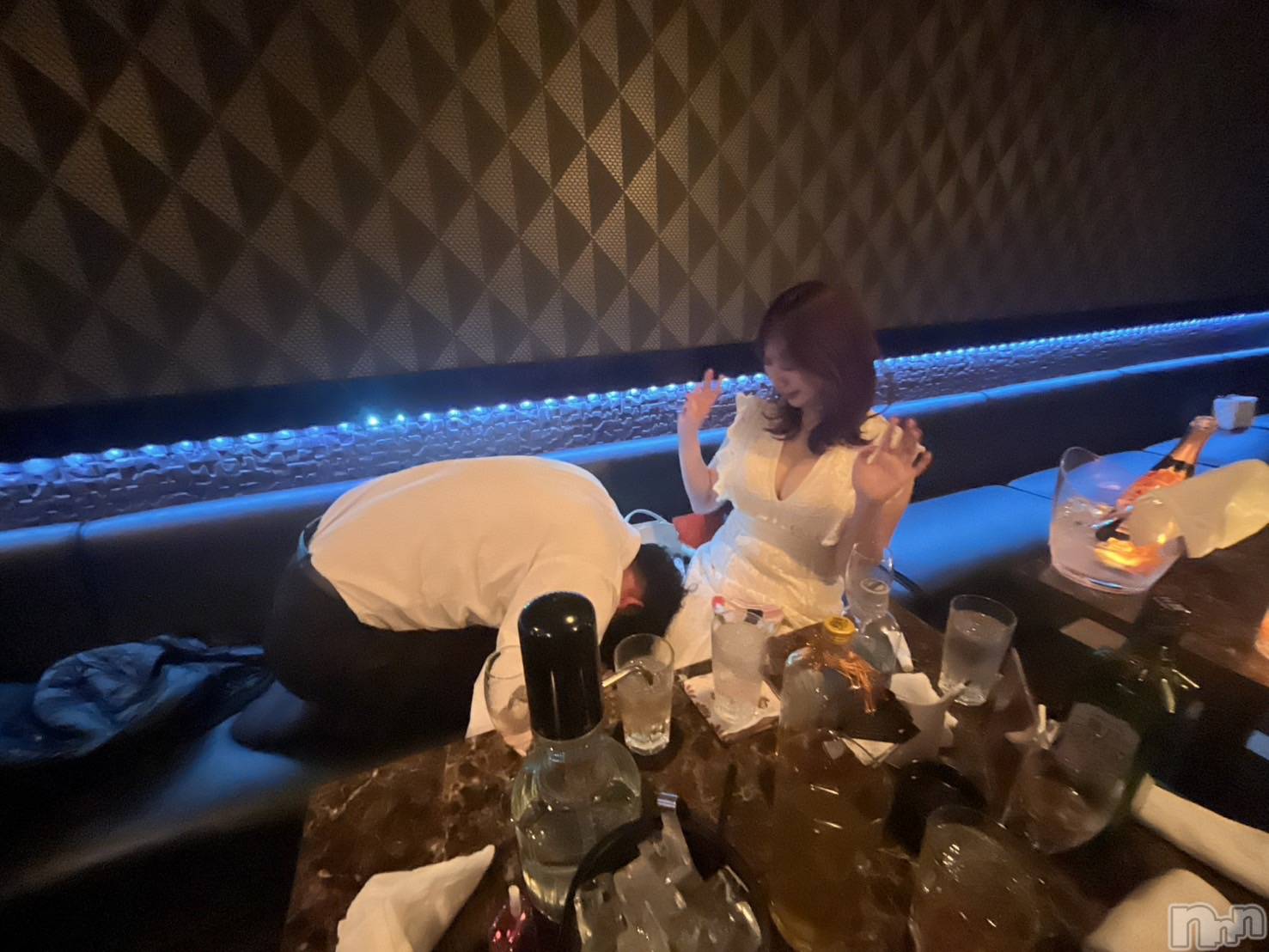 �����������Х��顦�����CLUB  DM(����֥ǥ�������) ��2026ǯ2��6���̥�֥����֤ߤ����ͳ�����