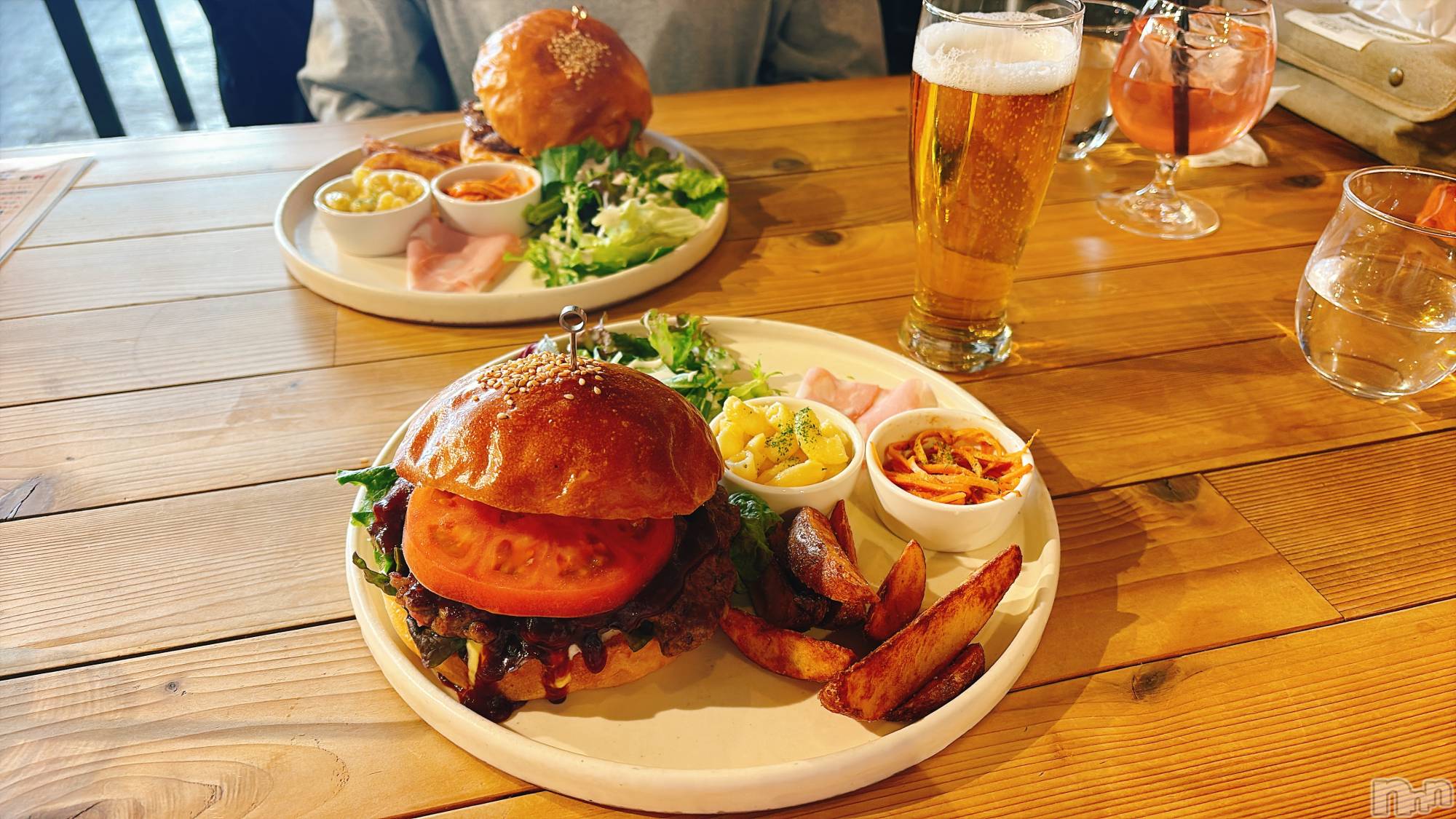 �����������Х��顦�����CLUB  DM(����֥ǥ�������) ��2026ǯ2��7���̥�֥����֥ǡ���👭��