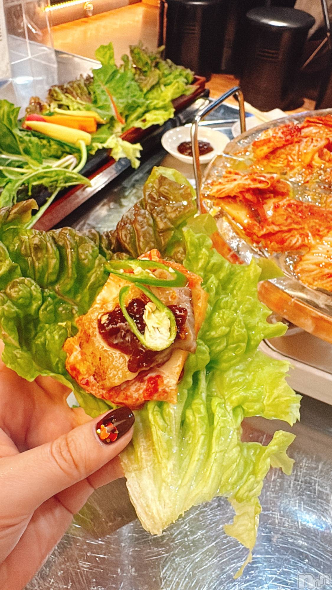 �����������Х��顦�����CLUB  DM(����֥ǥ�������) ��2026ǯ2��11���̥�֥����֥��ब�褿��㥢�ġ�