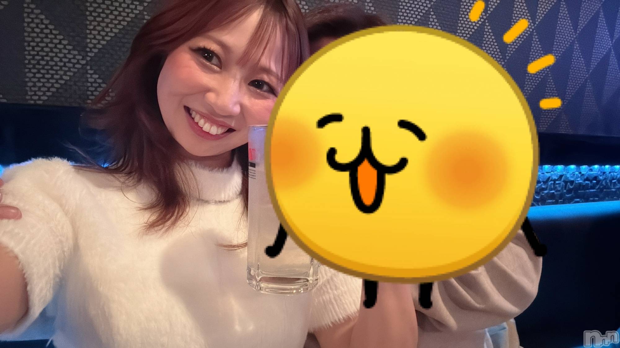 �����������Х��顦�����CLUB  DM(����֥ǥ�������) ��2026ǯ2��11���̥�֥����֤���������