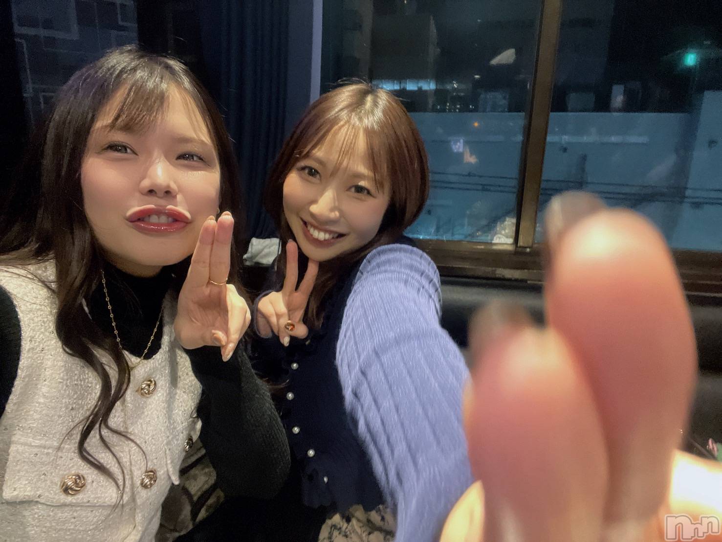 �����������Х��顦�����CLUB  DM(����֥ǥ�������) ��2026ǯ2��12���̥�֥������ǡ�