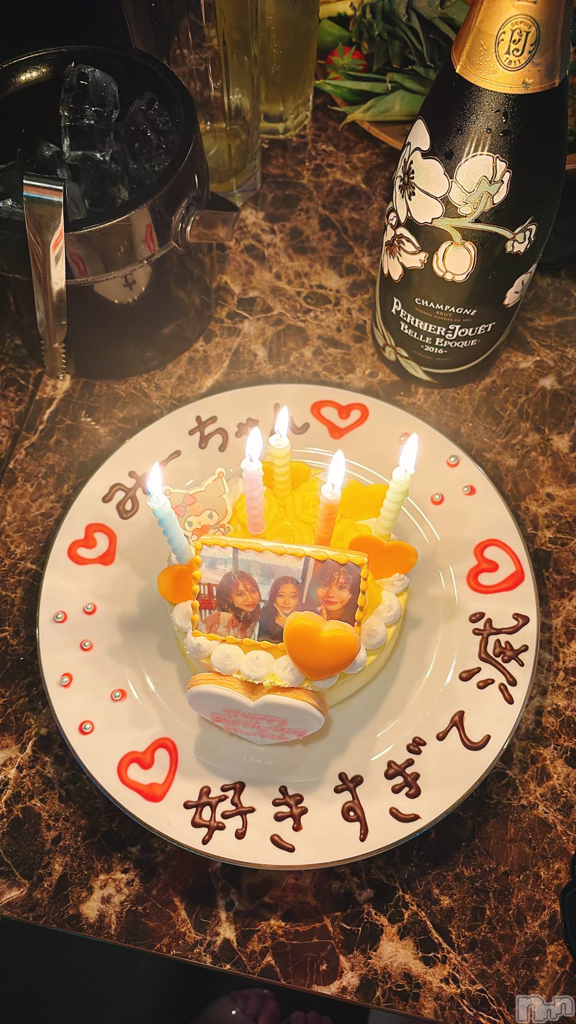 �����������Х��顦�����CLUB  DM(����֥ǥ�������) ��2026ǯ3��4���̥�֥�����34��🎂��