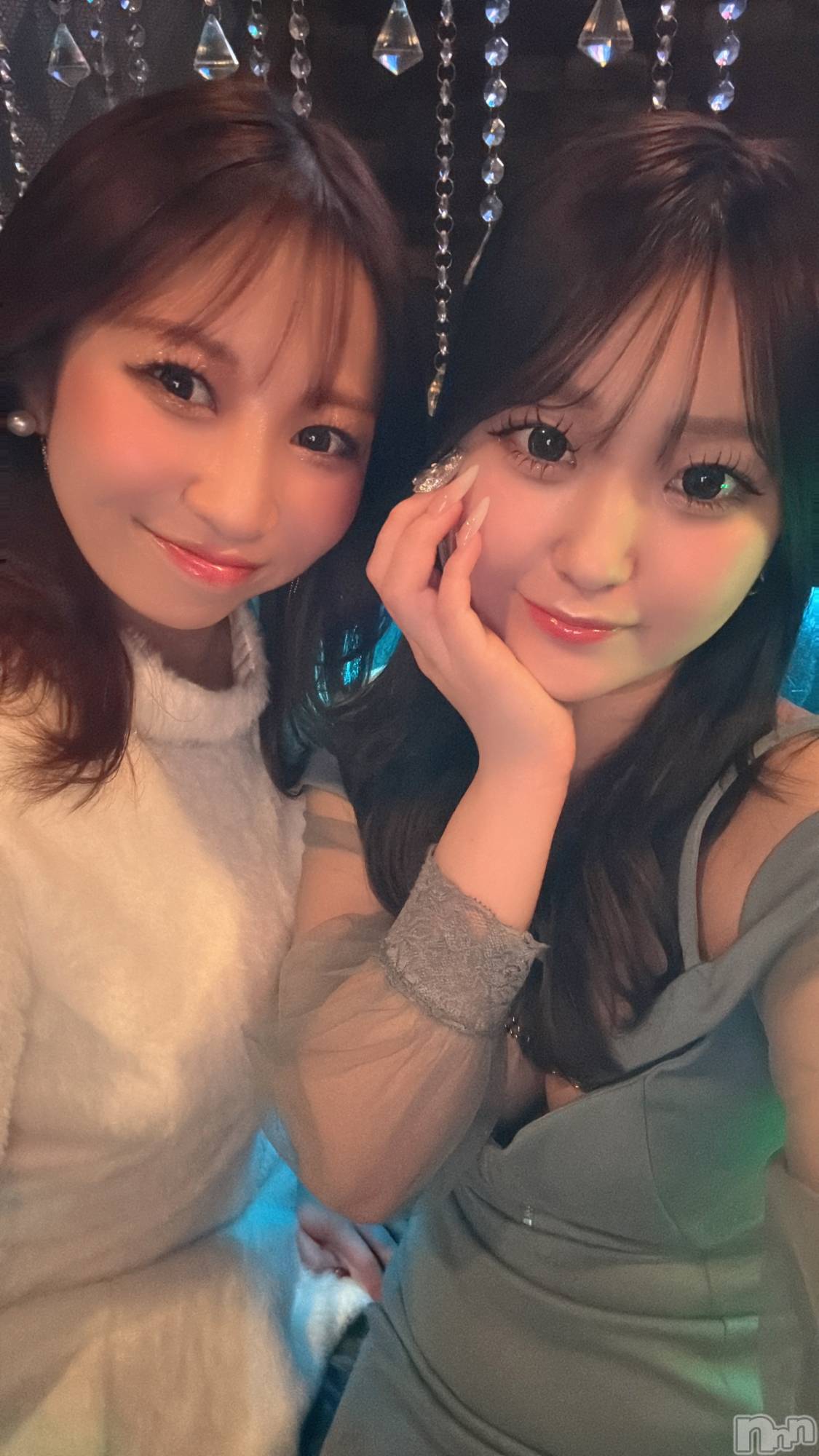 �����������Х��顦�����CLUB  DM(����֥ǥ�������) ��2026ǯ3��4���̥�֥����֤ꤢ������