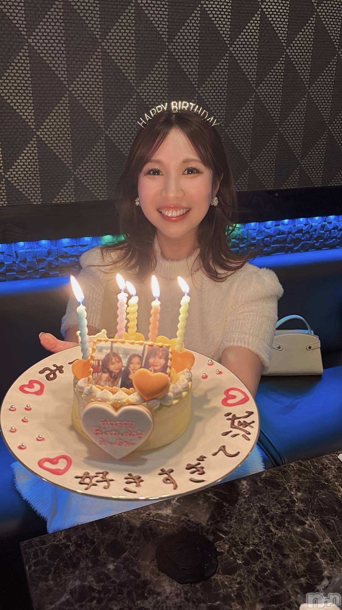 �����������Х��顦�����CLUB  DM(����֥ǥ�������) ��2026ǯ3��5���̥�֥�����´������