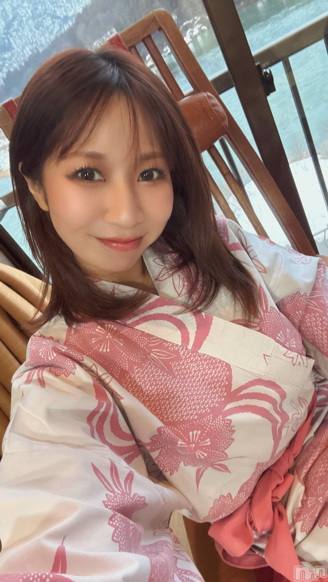 �����������Х��顦�����CLUB  DM(����֥ǥ�������) ��2026ǯ3��5���̥�֥����ֲ���♨️��