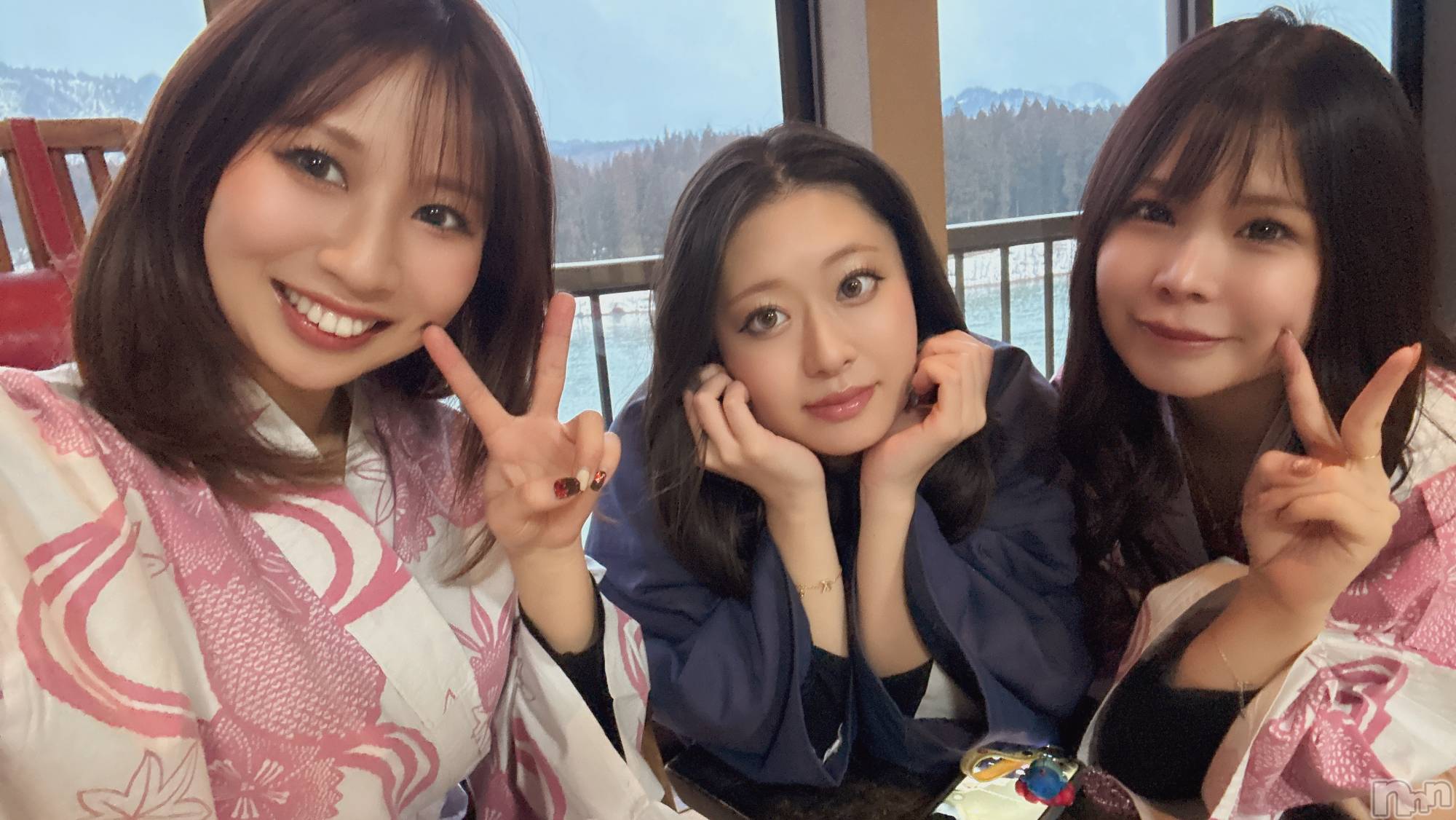 �����������Х��顦�����CLUB  DM(����֥ǥ�������) ��2026ǯ3��6���̥�֥��������ɤ���