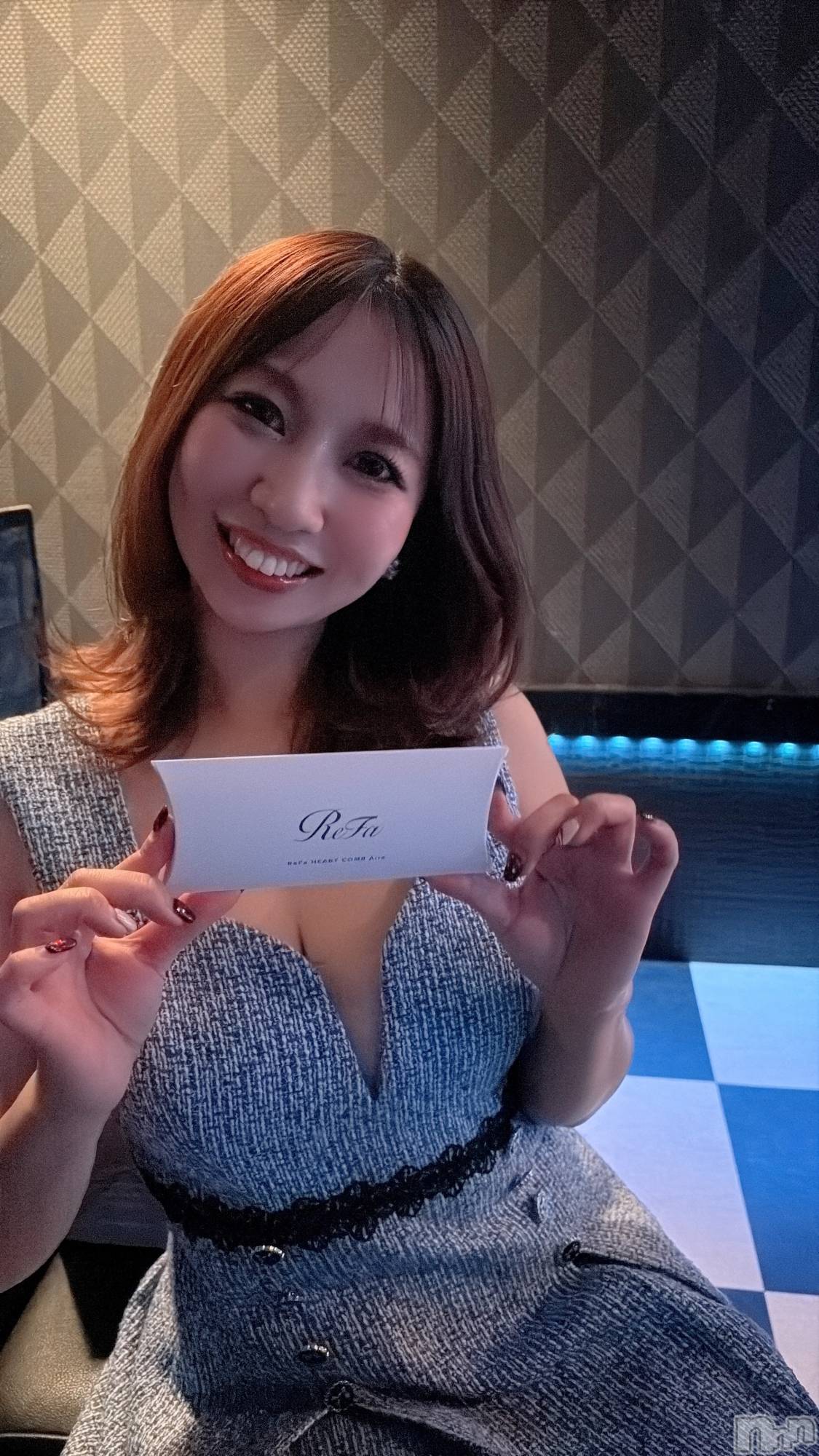 �����������Х��顦�����CLUB  DM(����֥ǥ�������) ��2026ǯ3��7���̥�֥����֥ۥ磻�ȥǡ�💌��