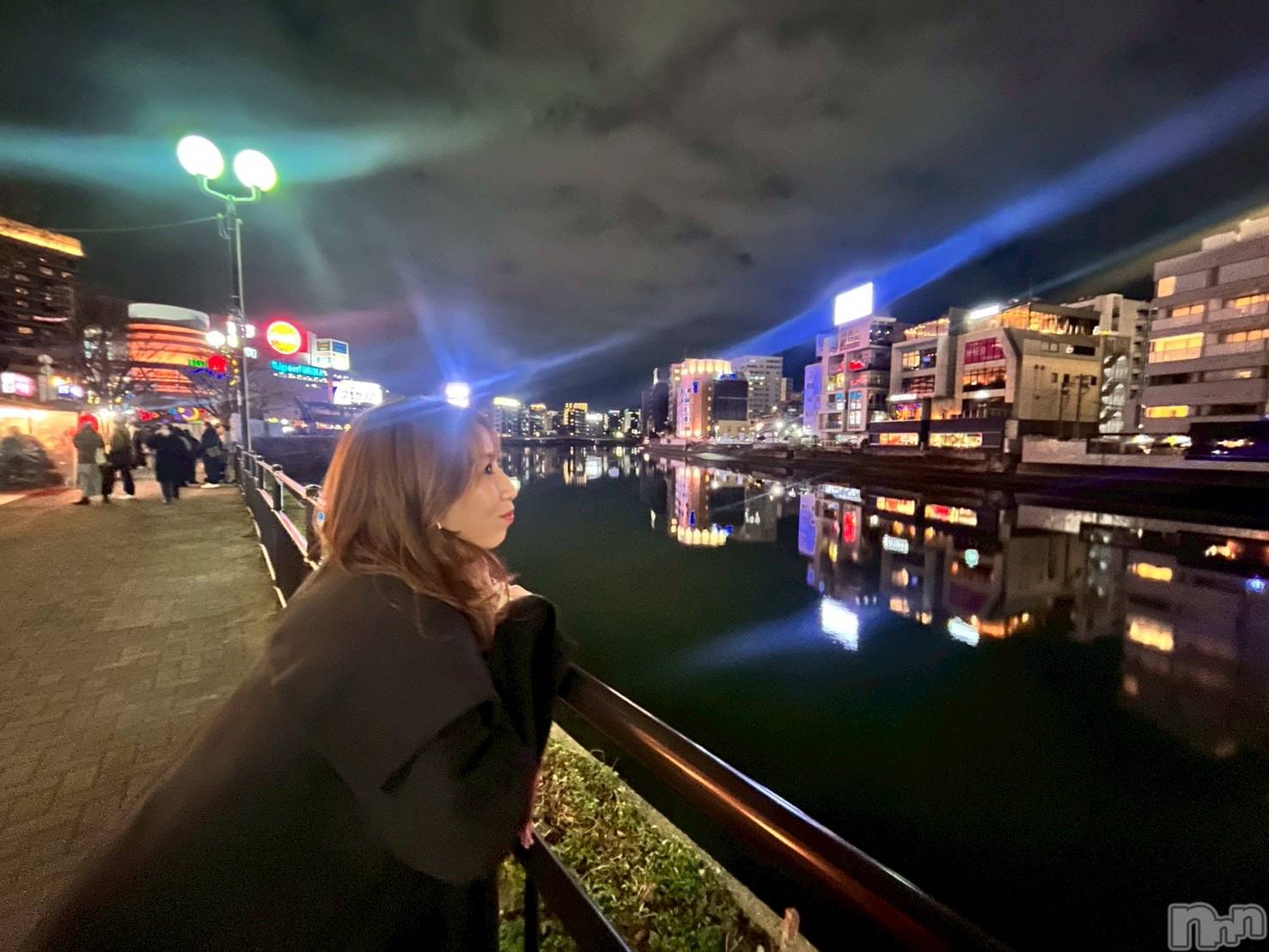 �����������Х��顦�����CLUB  DM(����֥ǥ�������) ��2026ǯ3��19���̥�֥������潧��