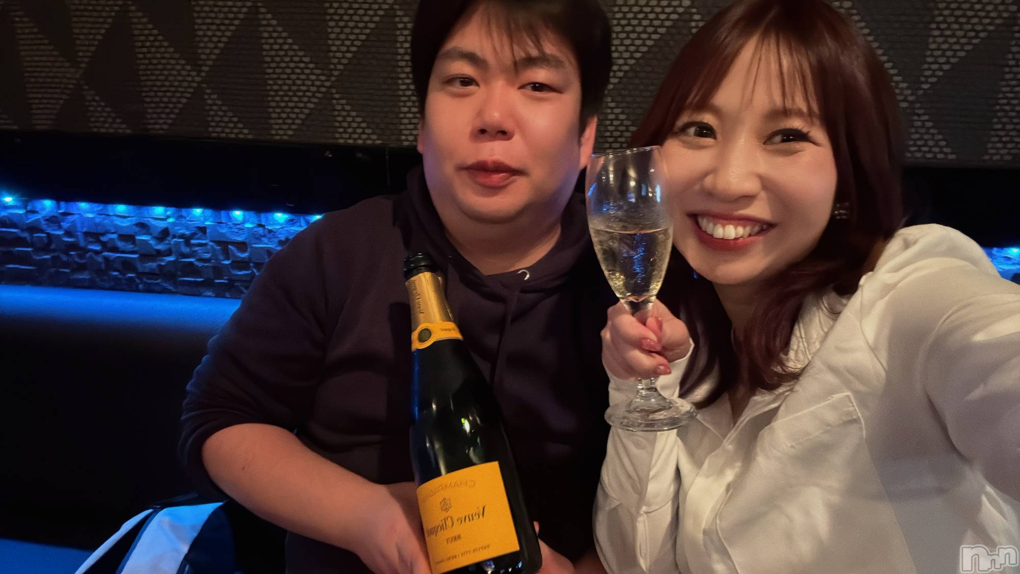 �����������Х��顦�����CLUB  DM(����֥ǥ�������) ��2026ǯ3��24���̥�֥����ִ�Ф�🆗�������������ʾСˡ�